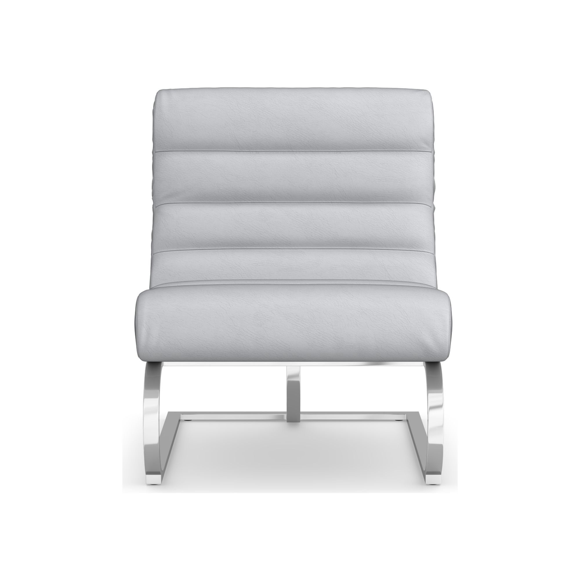 Maverick Occasional Chair