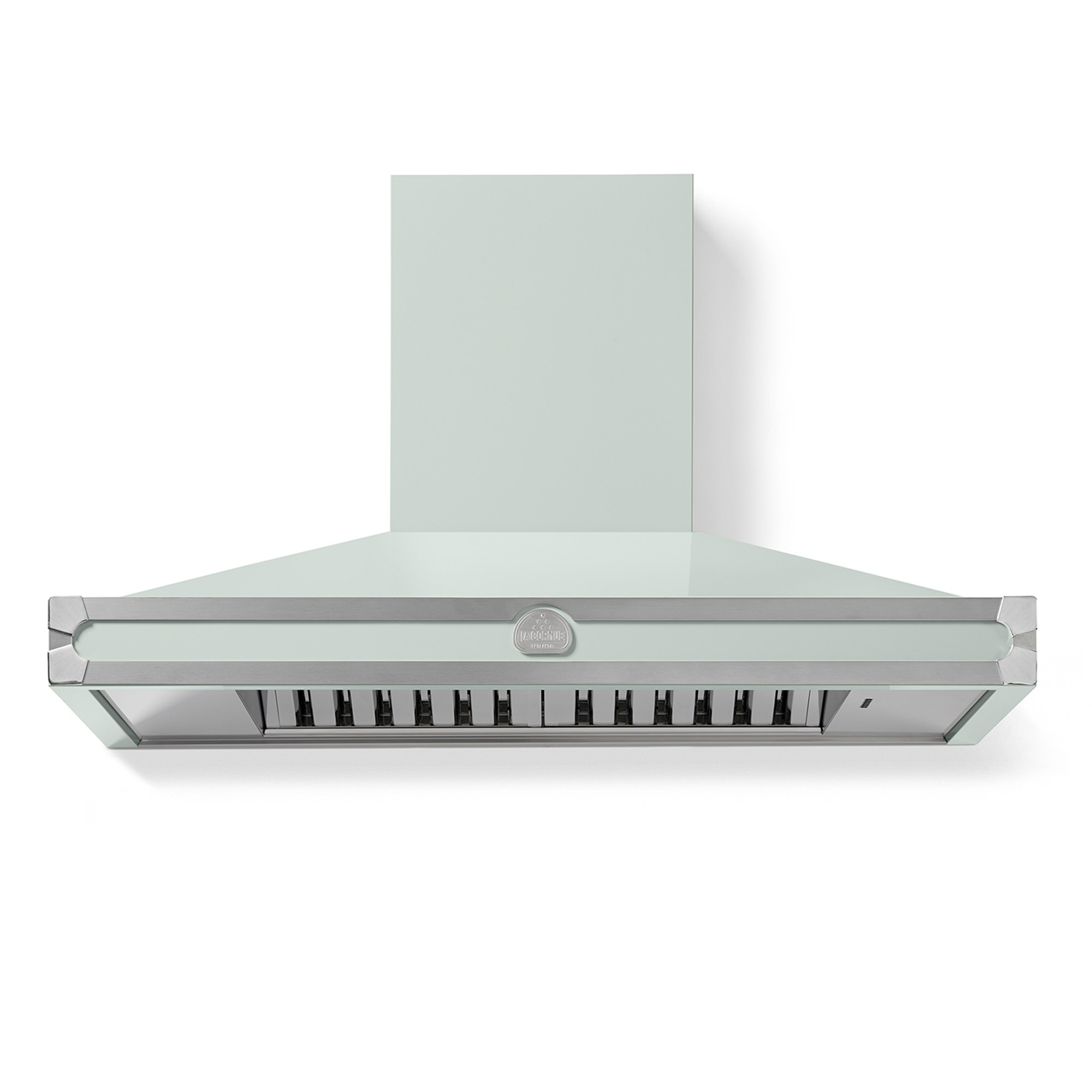 La Cornue CornuFé 110 Hood