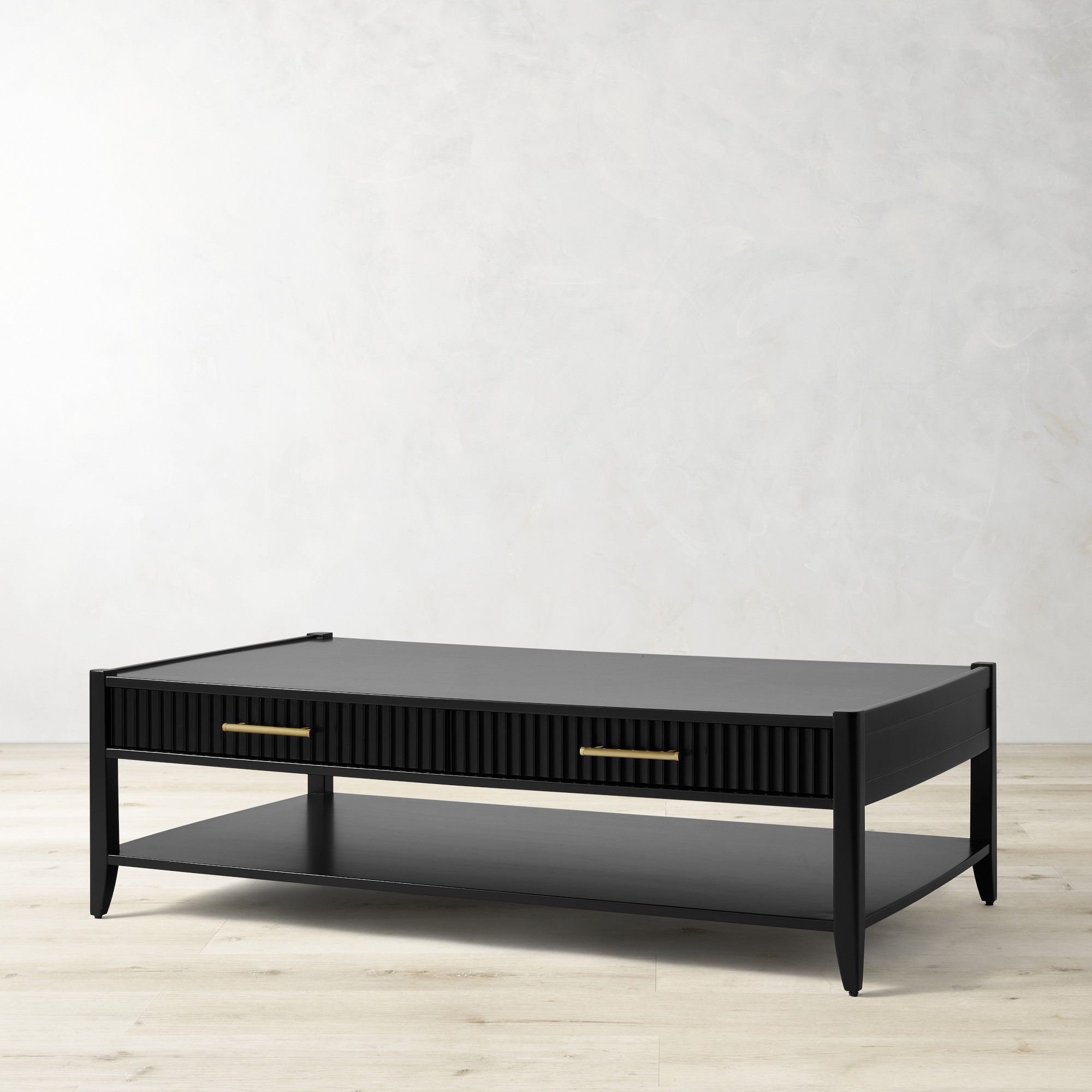Lewis Coffee Table (56