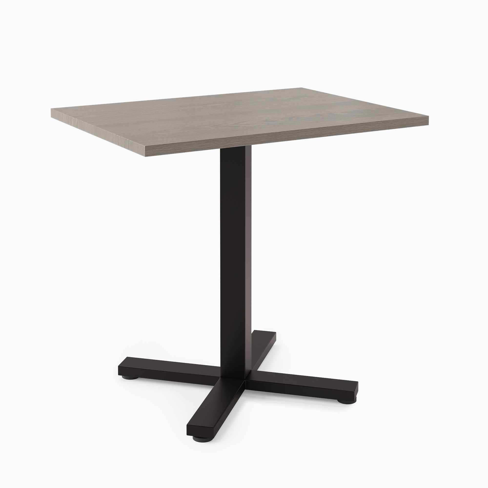 Mercer Bistro Dining Table (24