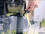 Kuvings Whole Slow Juicer EVO820