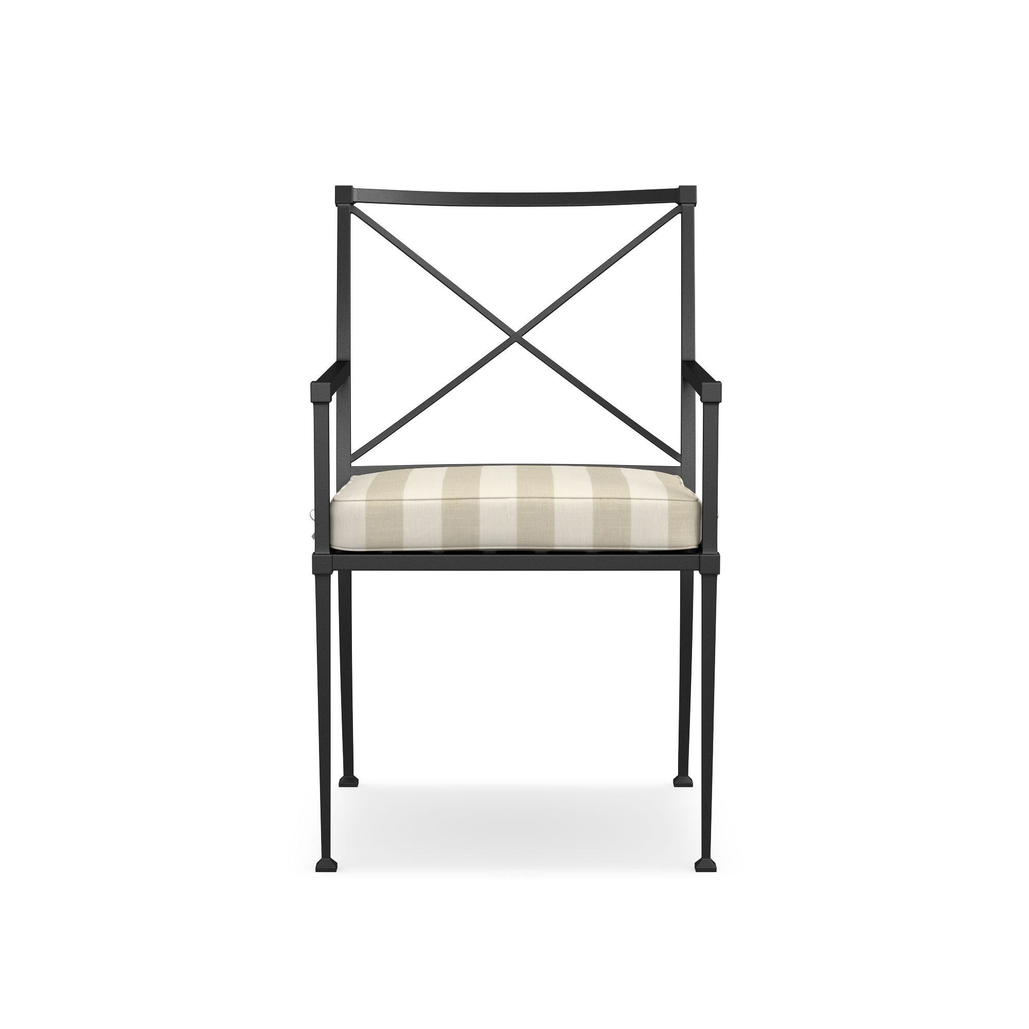 Bridgehampton Outdoor Cushions