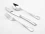 Robert Welch Aston Flatware Sets