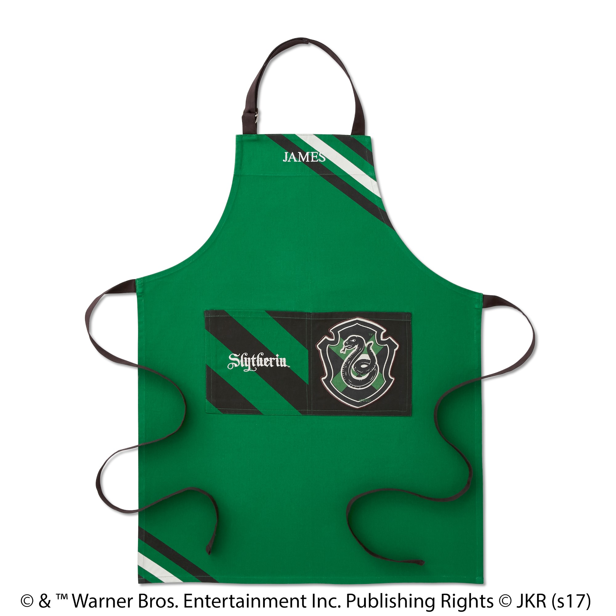 HARRY POTTER™ Hogwarts™ Apron