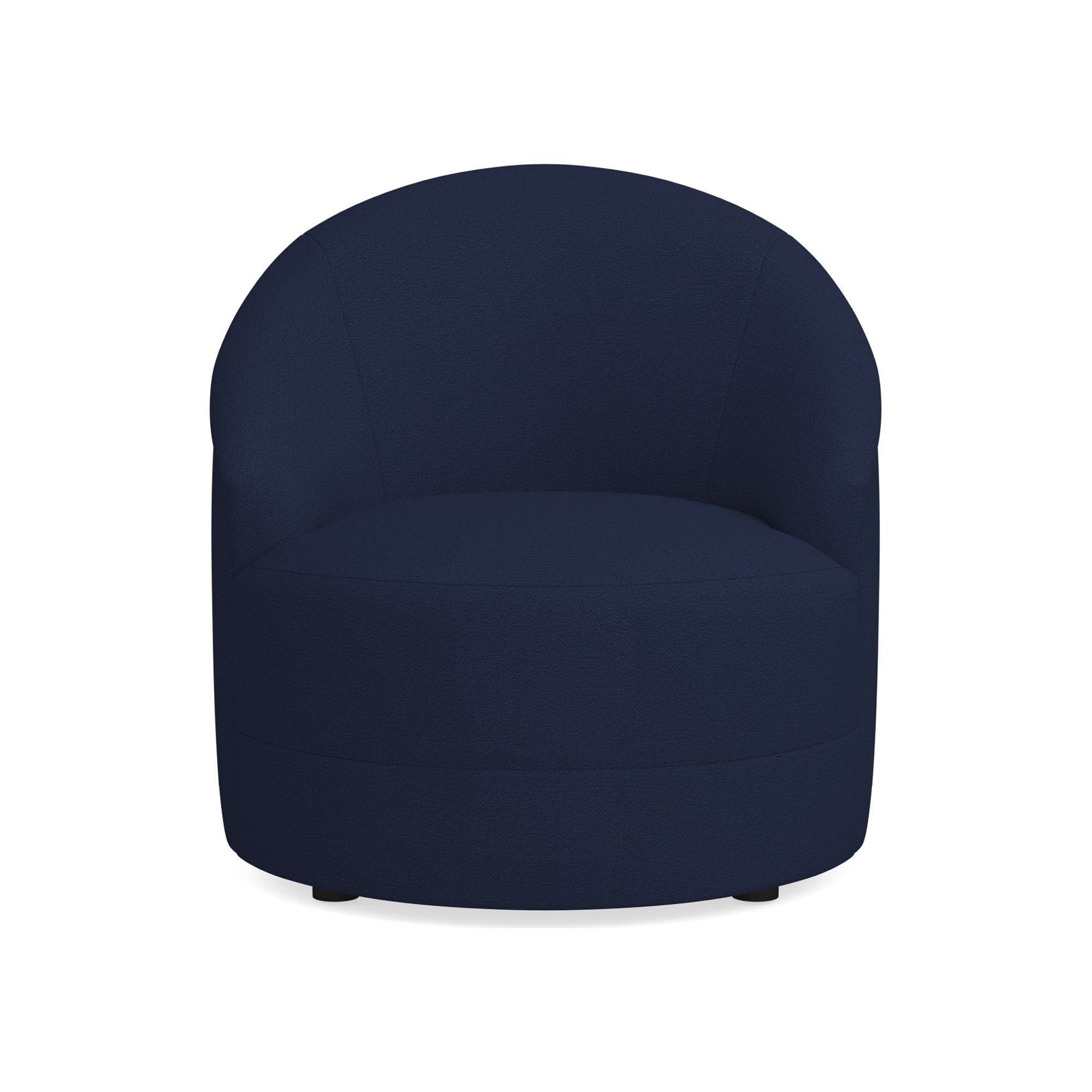 Capri Occasional Chair