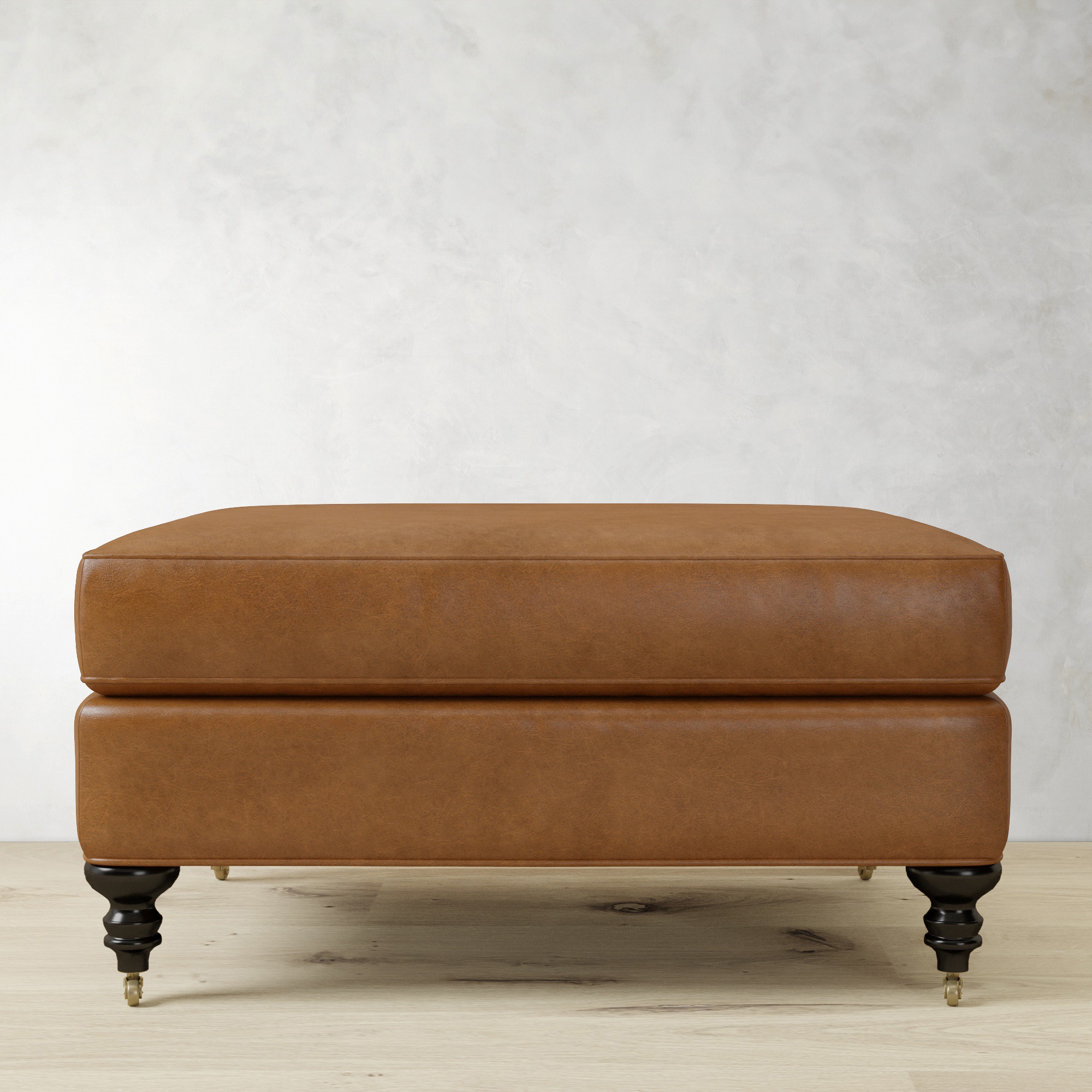 Bedford Ottoman (33