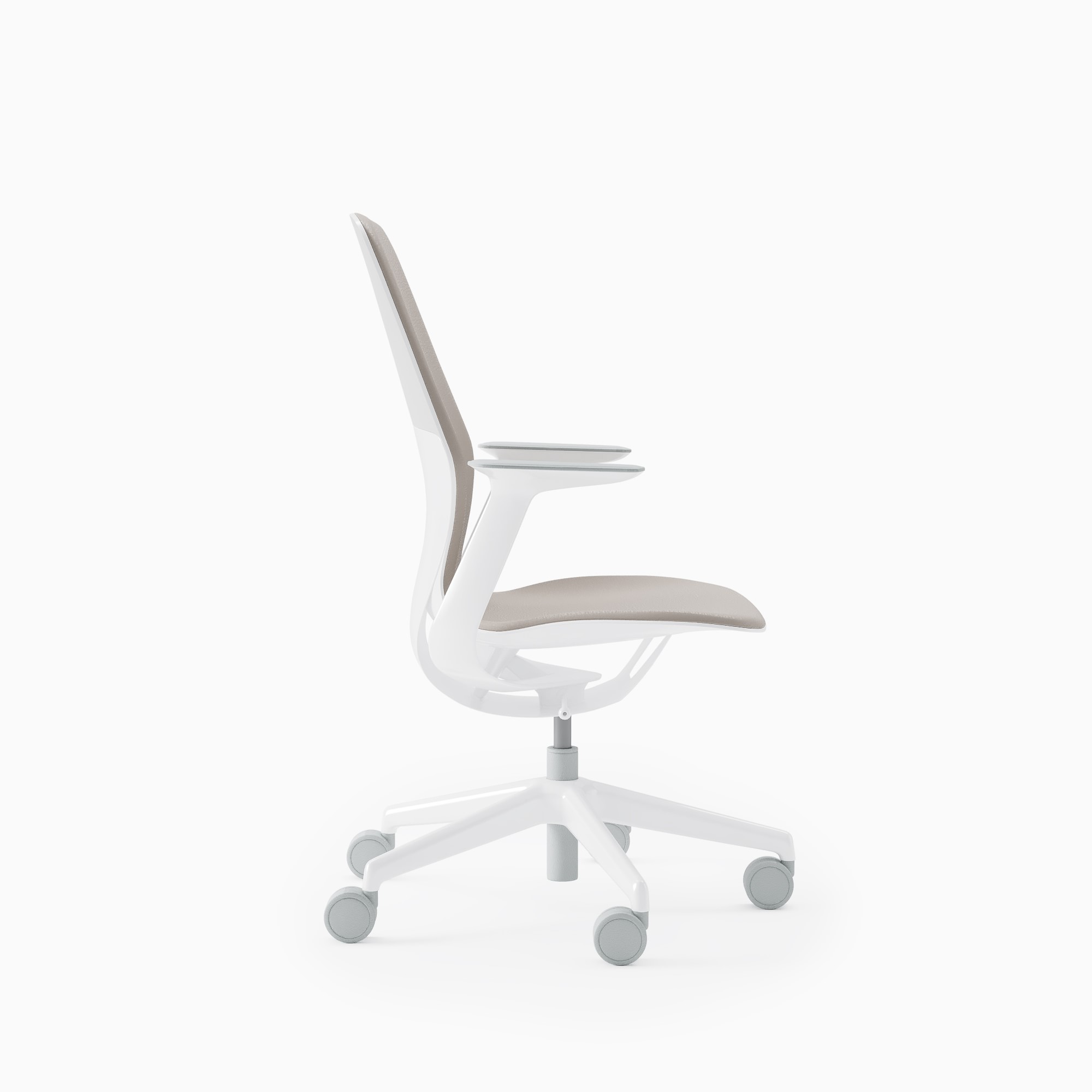 Steelcase SILQ Office Chair