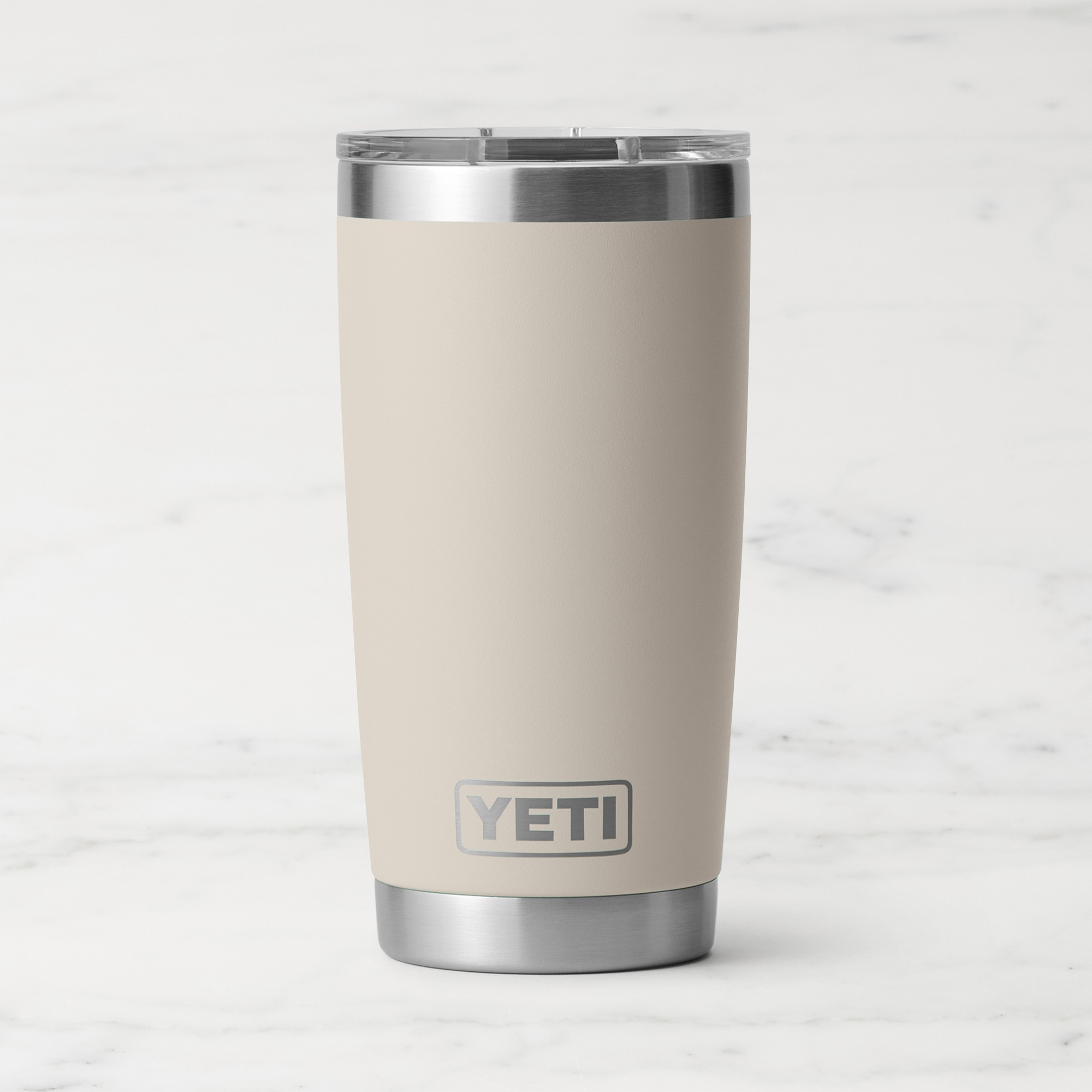 YETI Rambler Tumbler