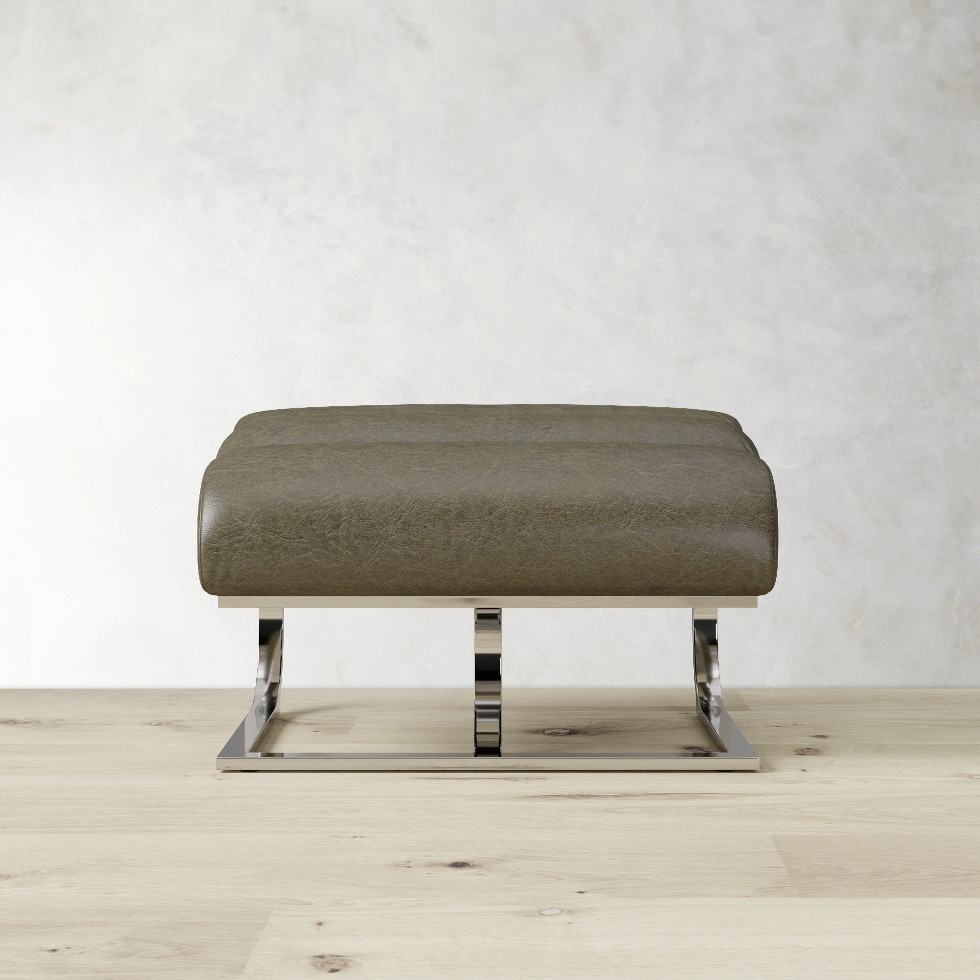 Maverick Ottoman (28