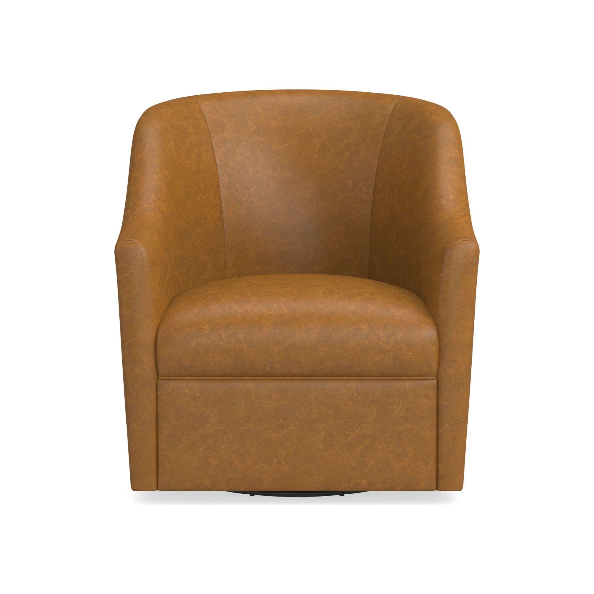 Porter Swivel Chair