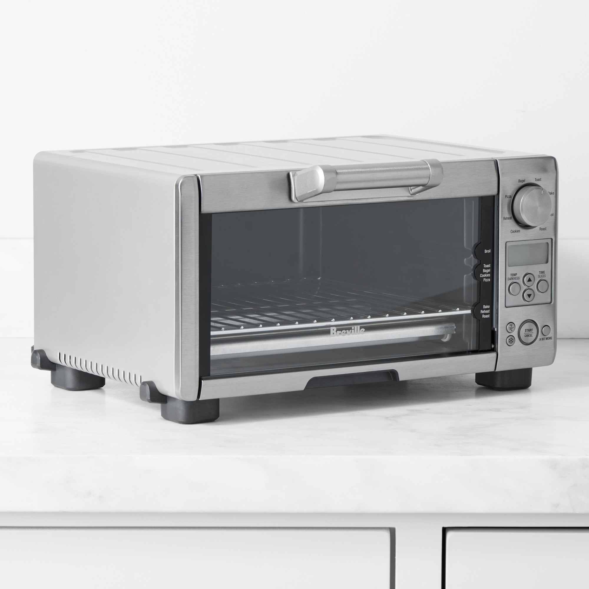 Breville Mini Smart Oven®