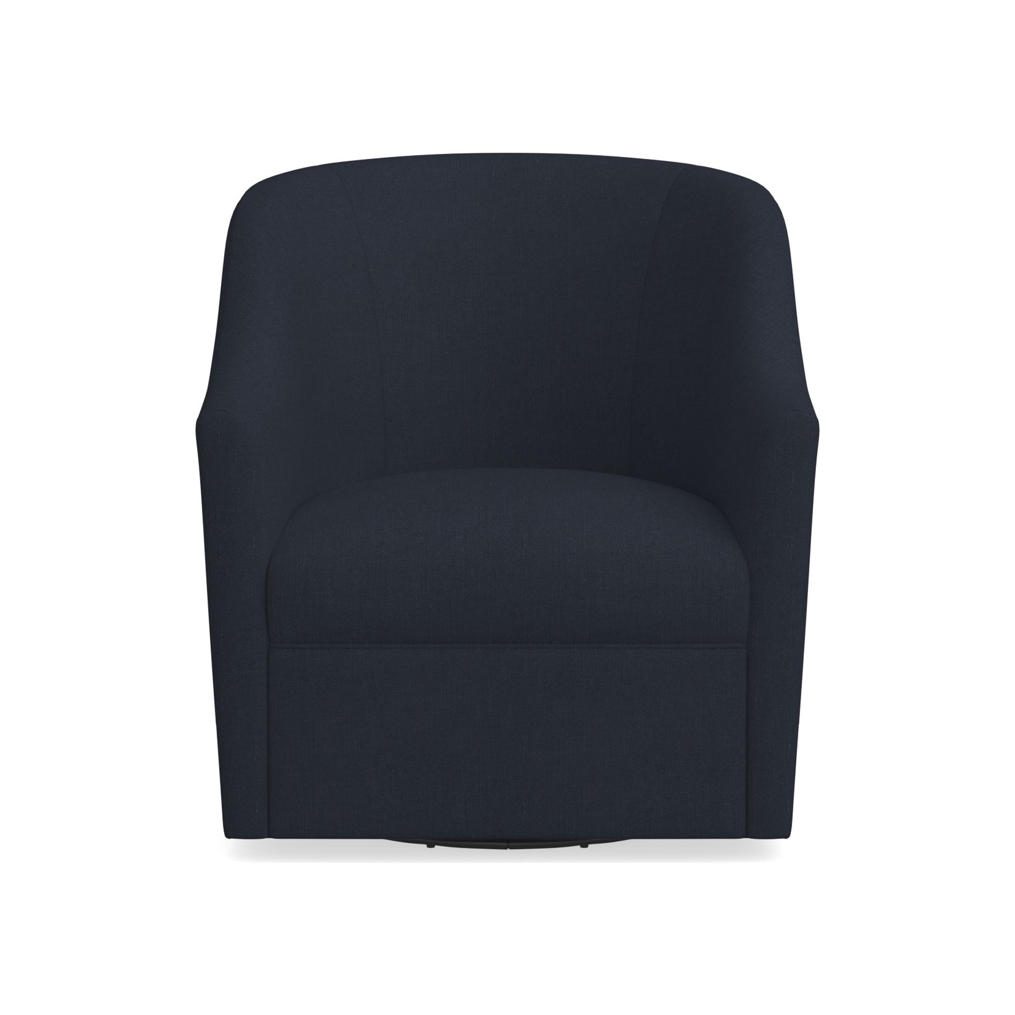 Porter Swivel Chair