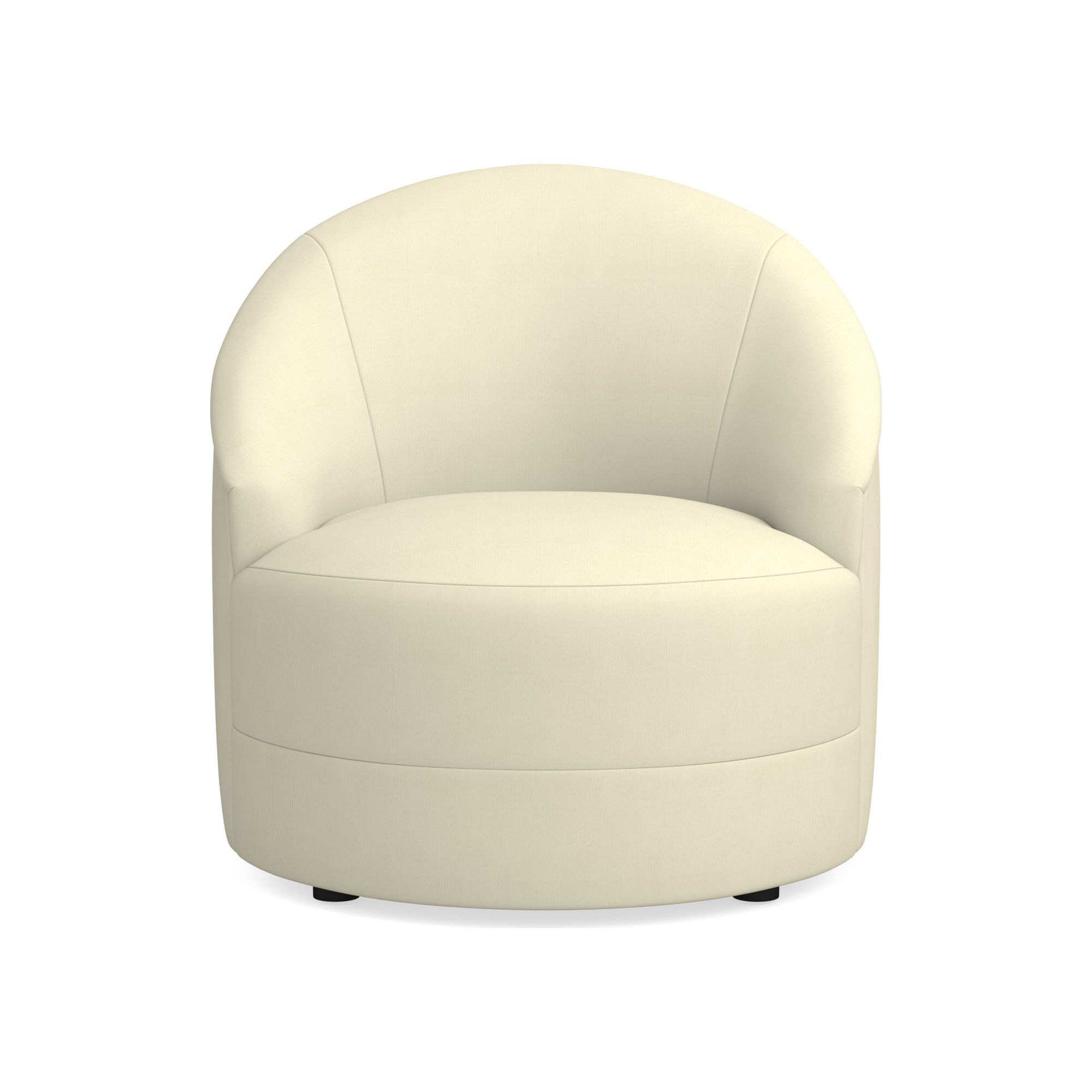 Capri Occasional Chair