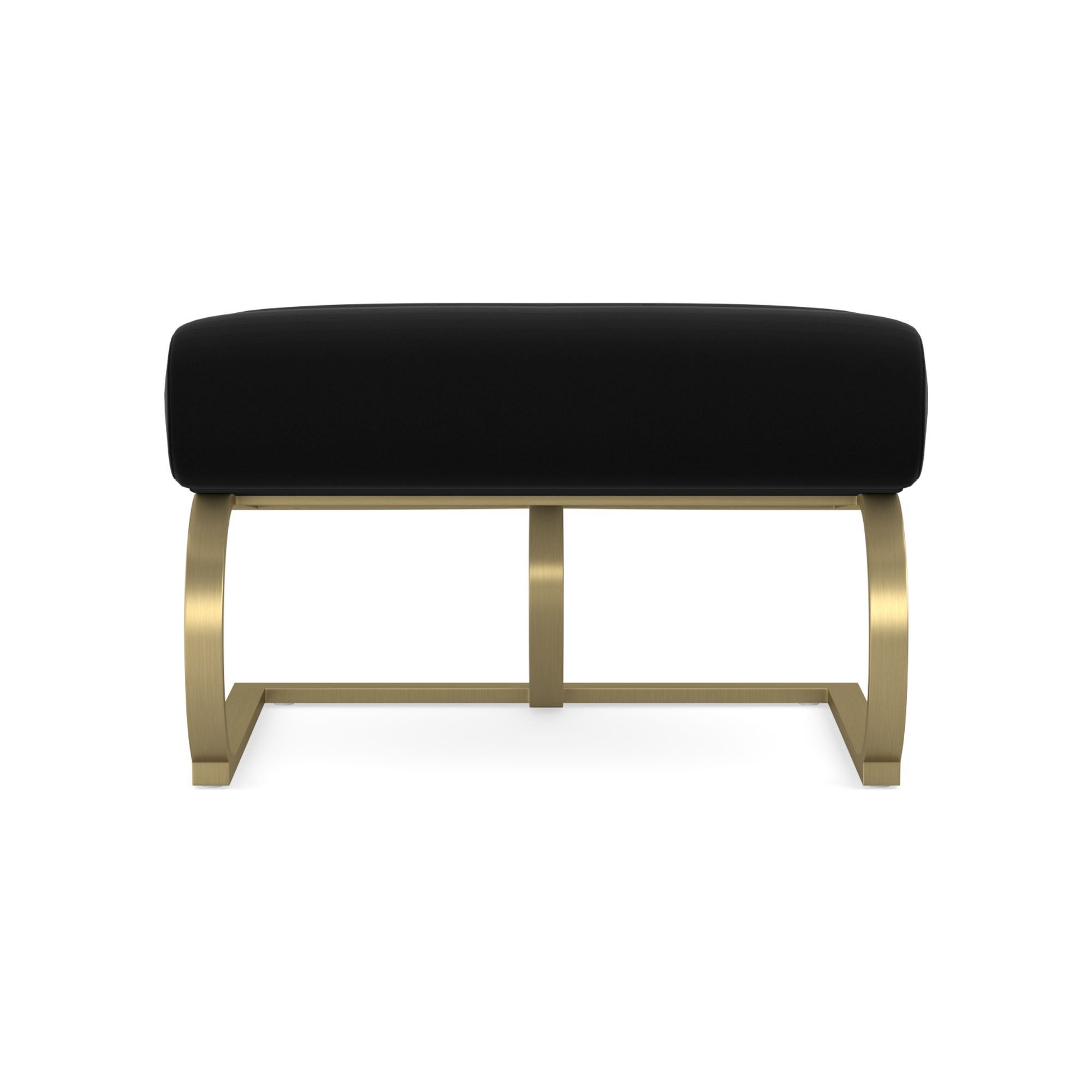 Maverick Ottoman (28