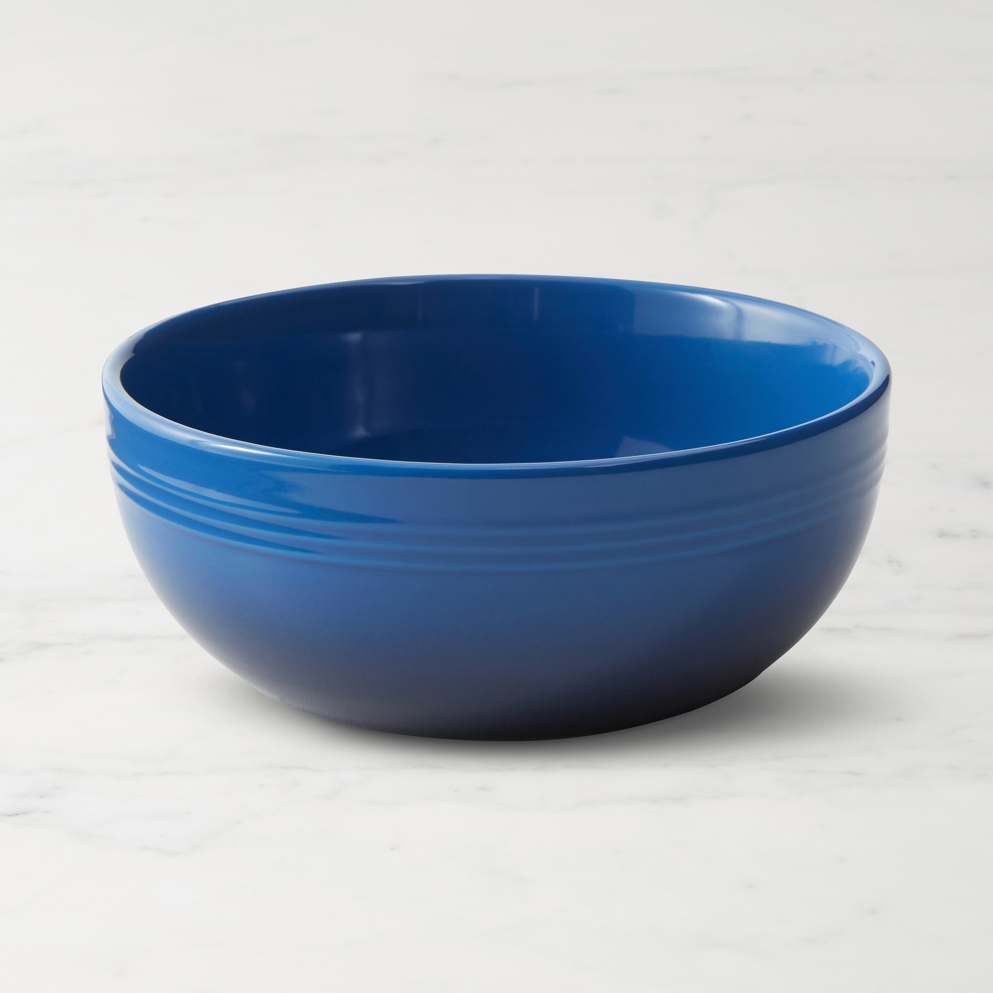 Le Creuset San Francisco Coupe Cereal Bowls