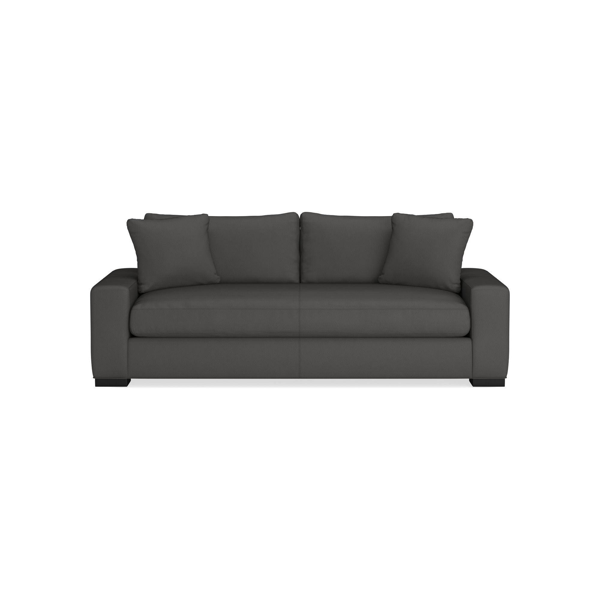 Robertson Sofa (92