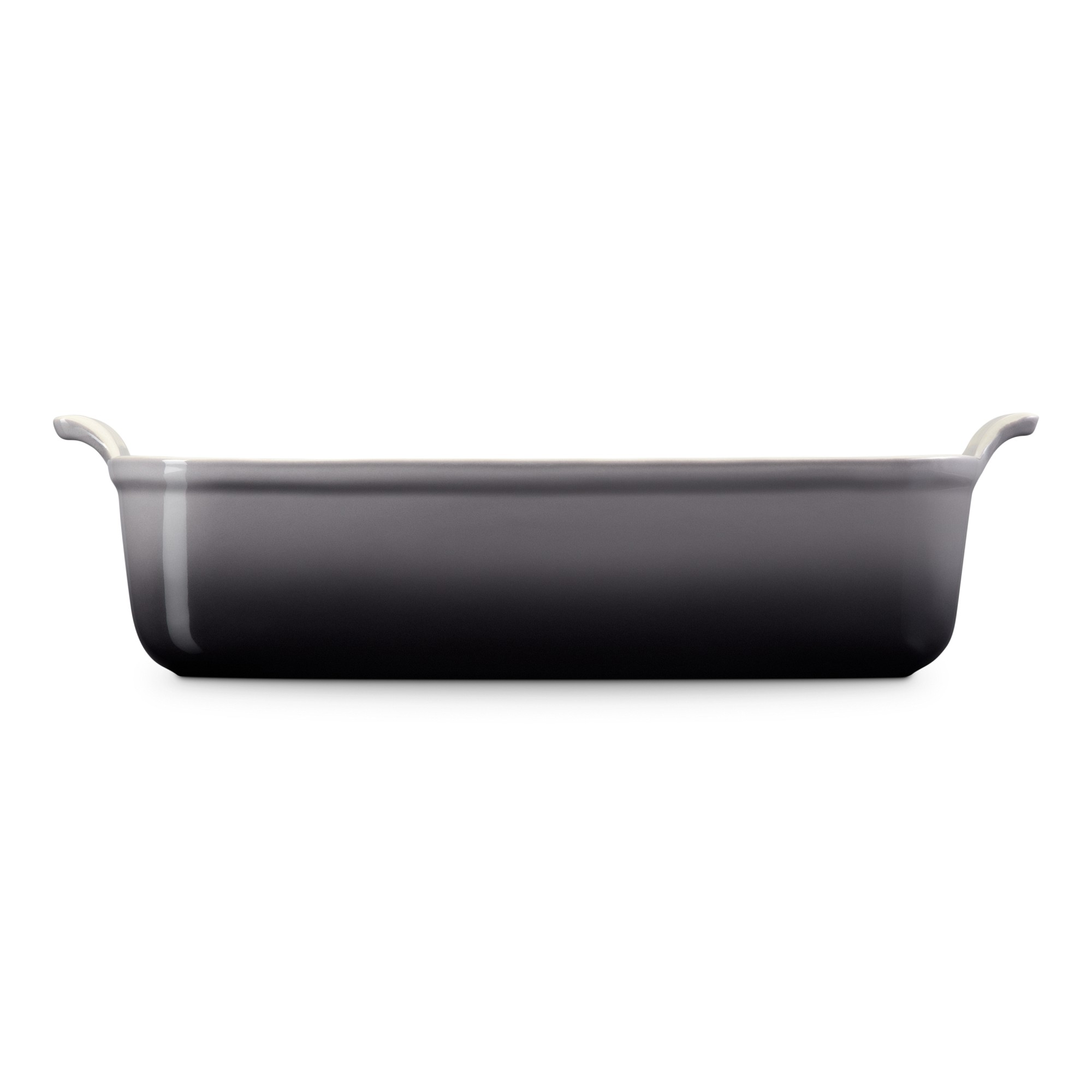 Le Creuset Stoneware Lasagna Pan, 6 1/2 Qt.