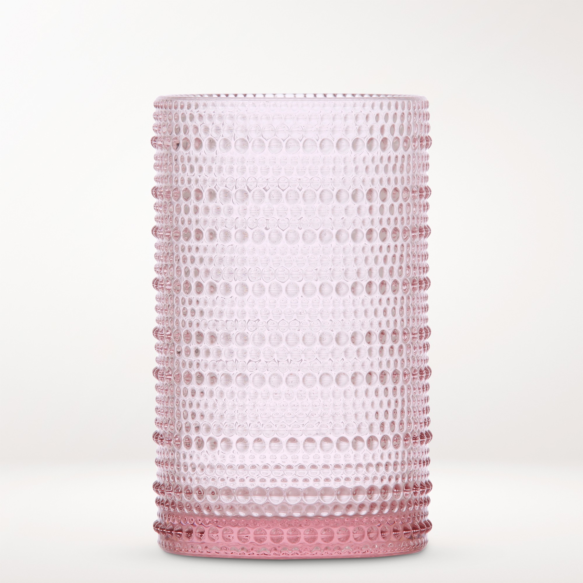 Fortessa Jupiter Highball Glasses, Set of 6