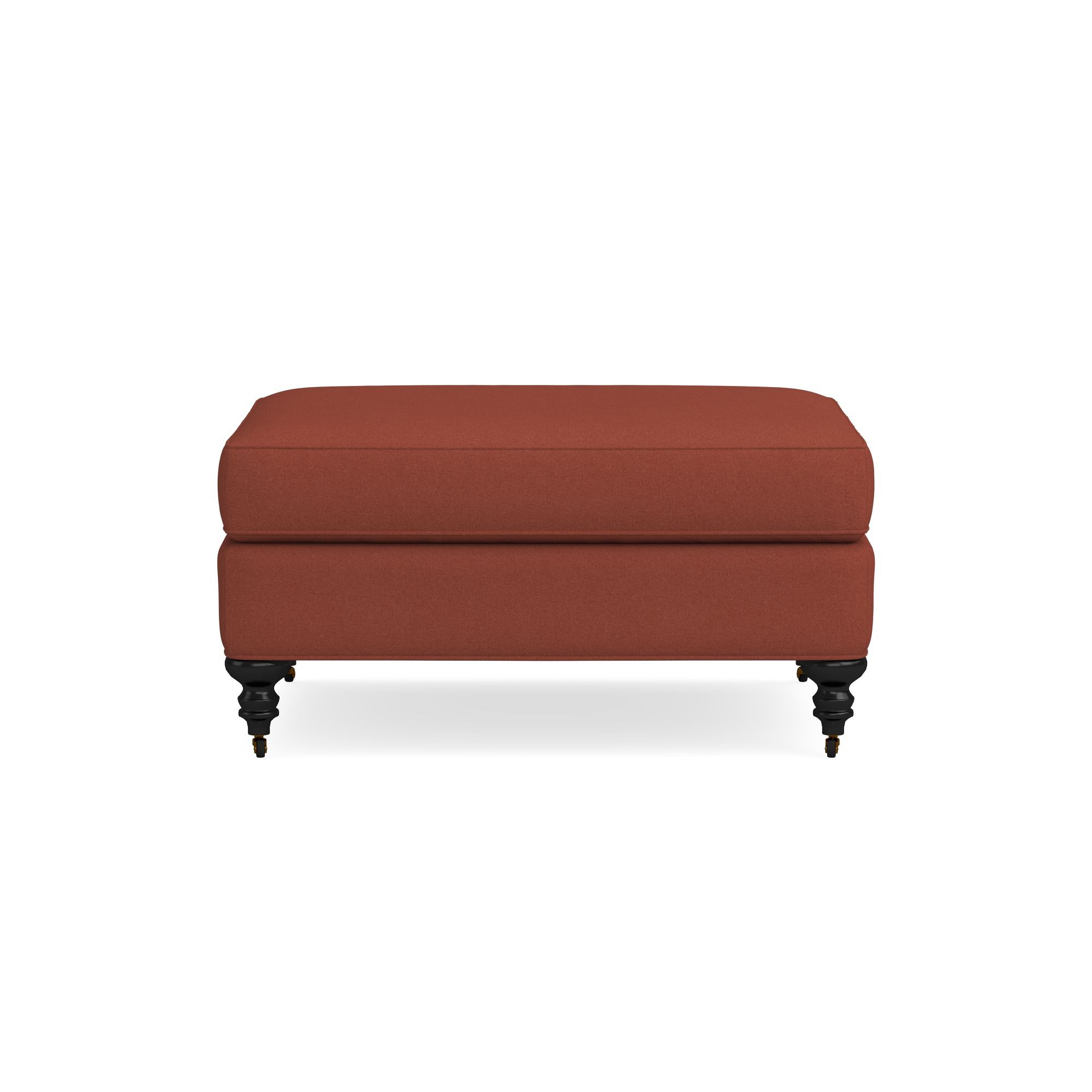 Bedford Ottoman (33
