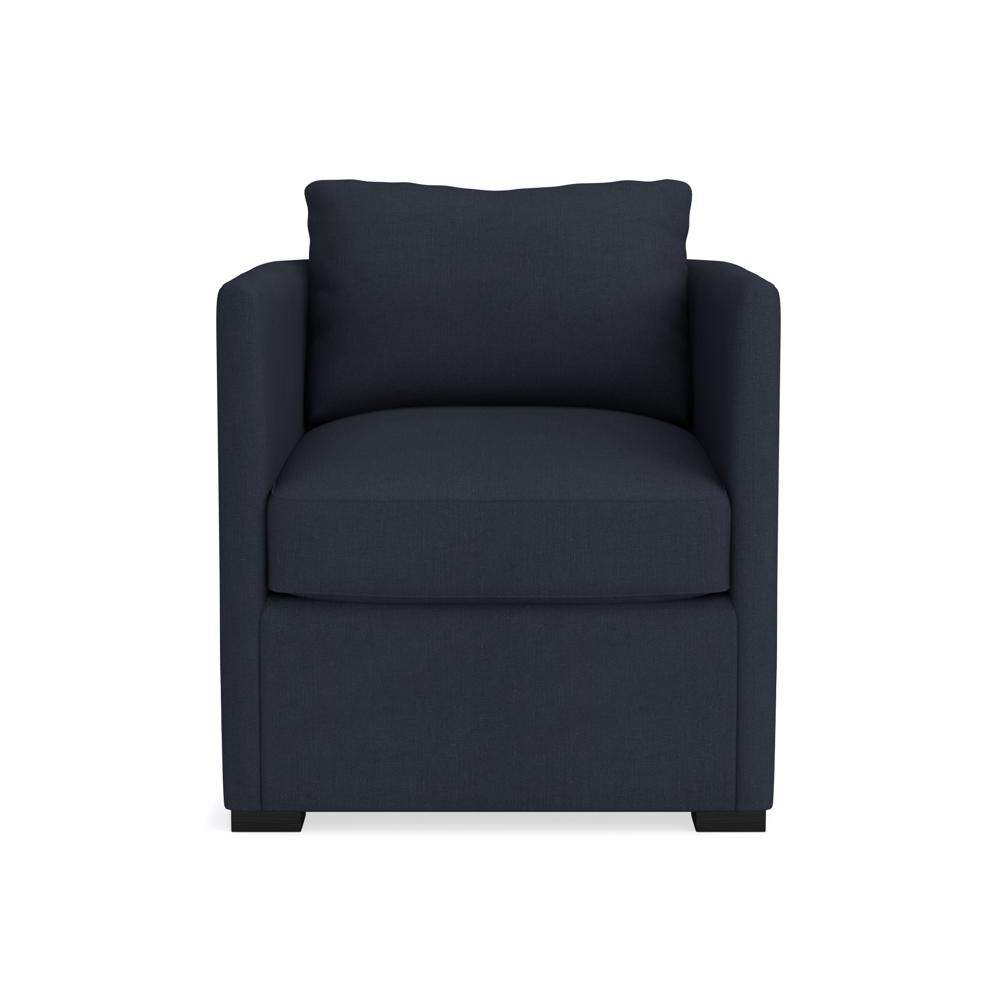 Naples Occasional Chair