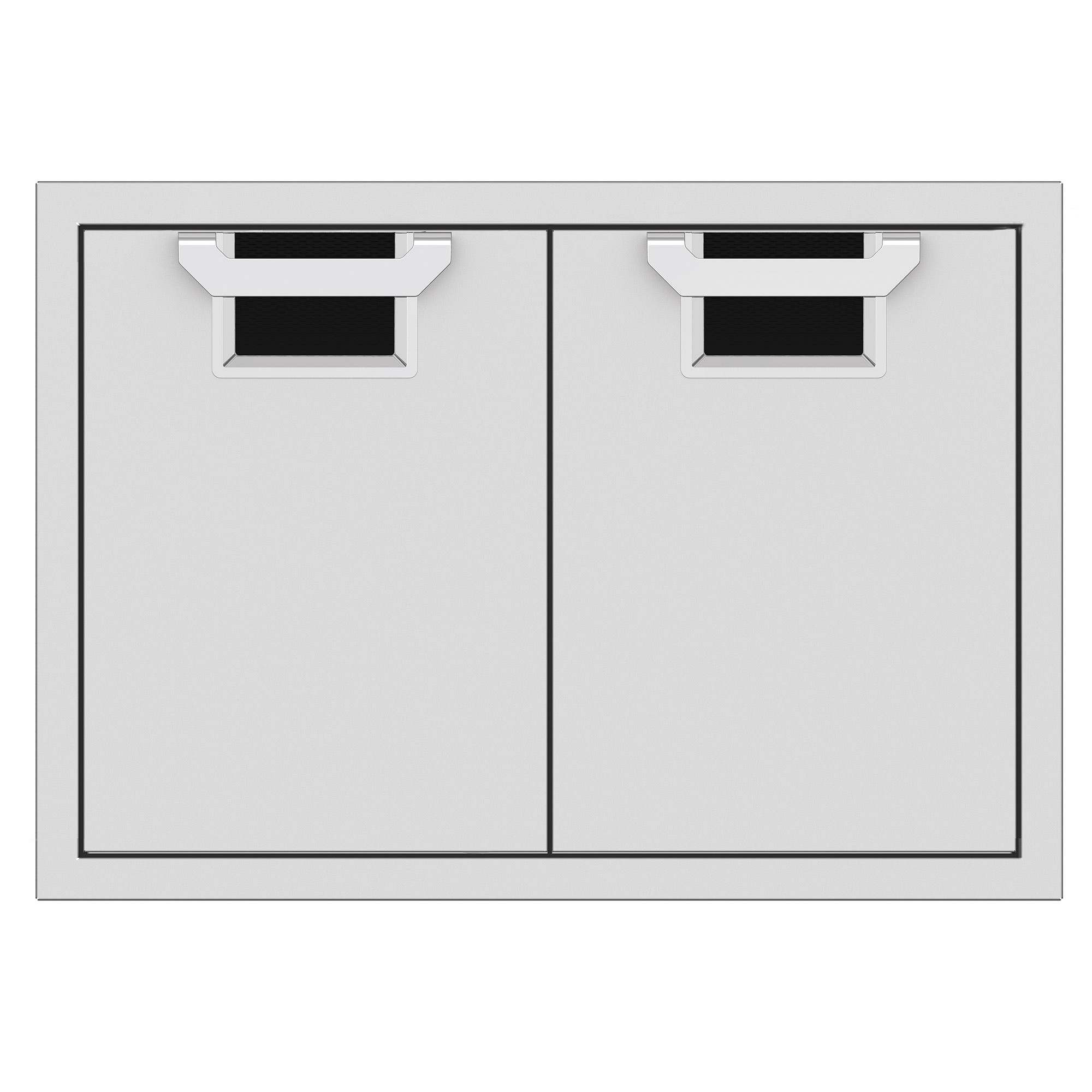 Hestan Aspire Built-In, Access Door