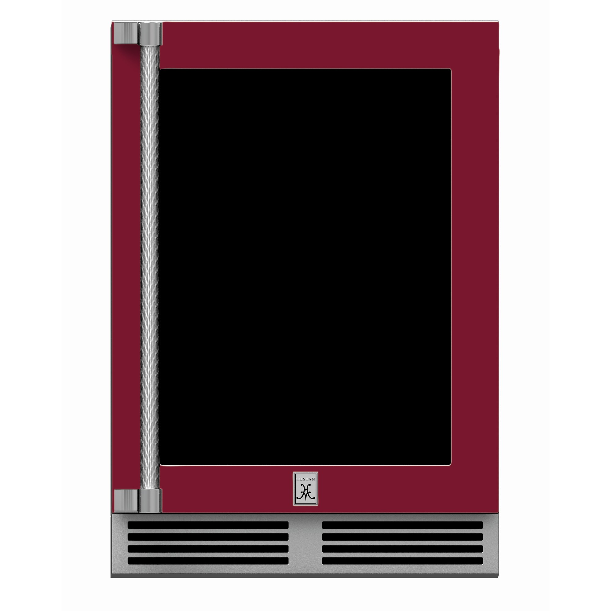 Hestan Built-In Outdoor Dual Zone Refrigerator
