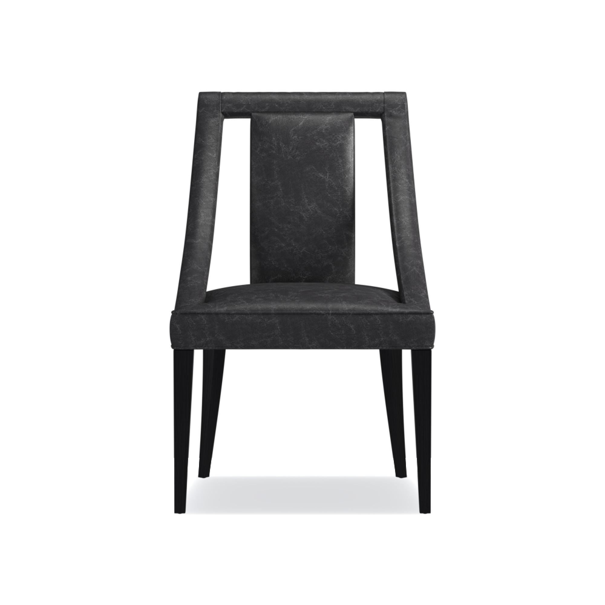 Sussex Upholstered Dining Side Chair
