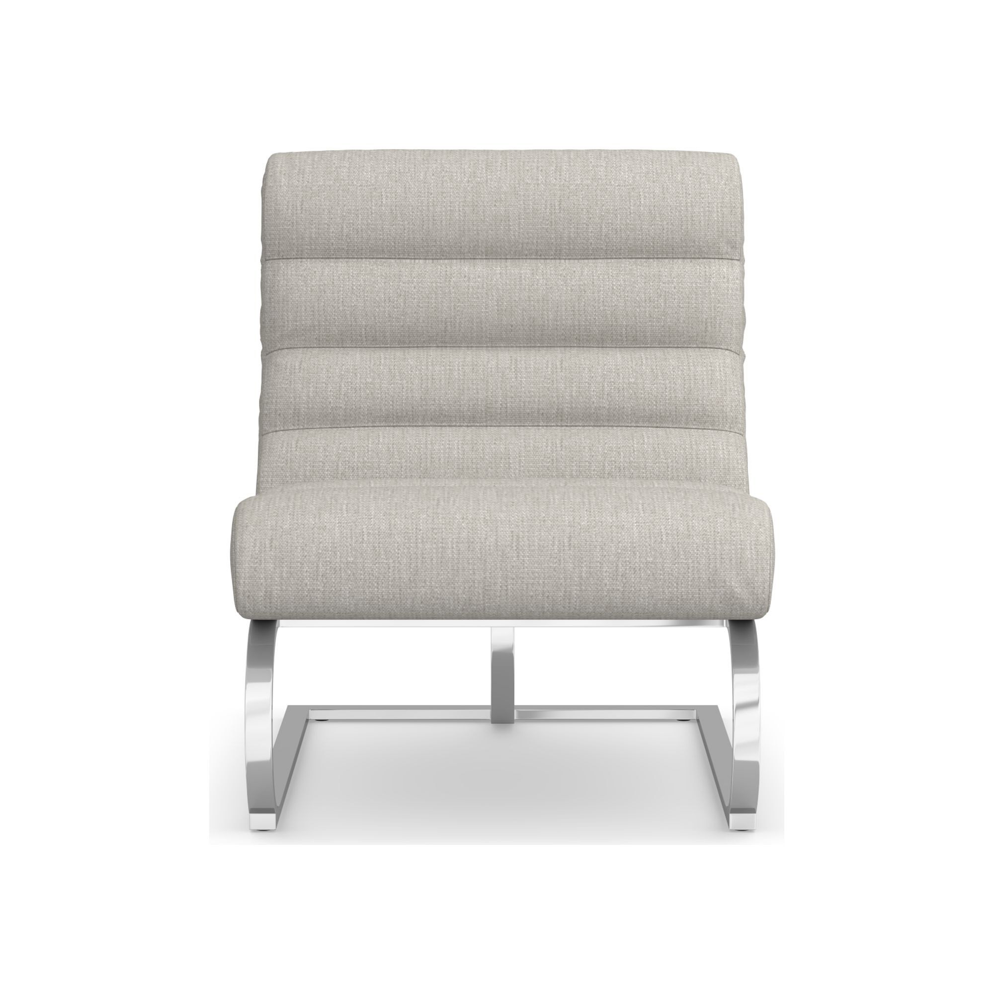 Maverick Occasional Chair