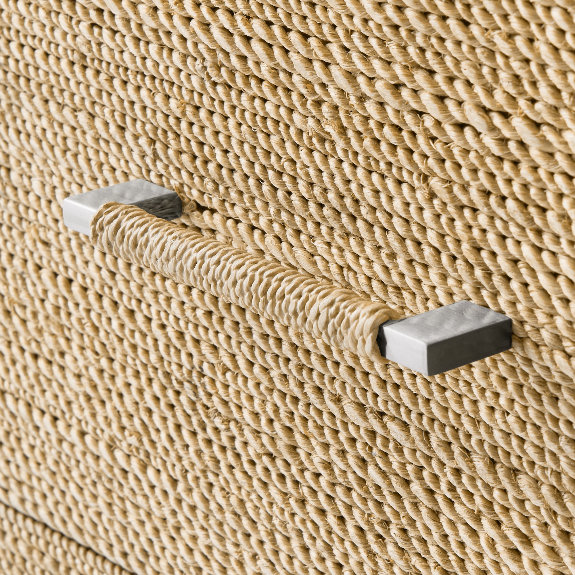 Point Reyes 6-Drawer Dresser (66