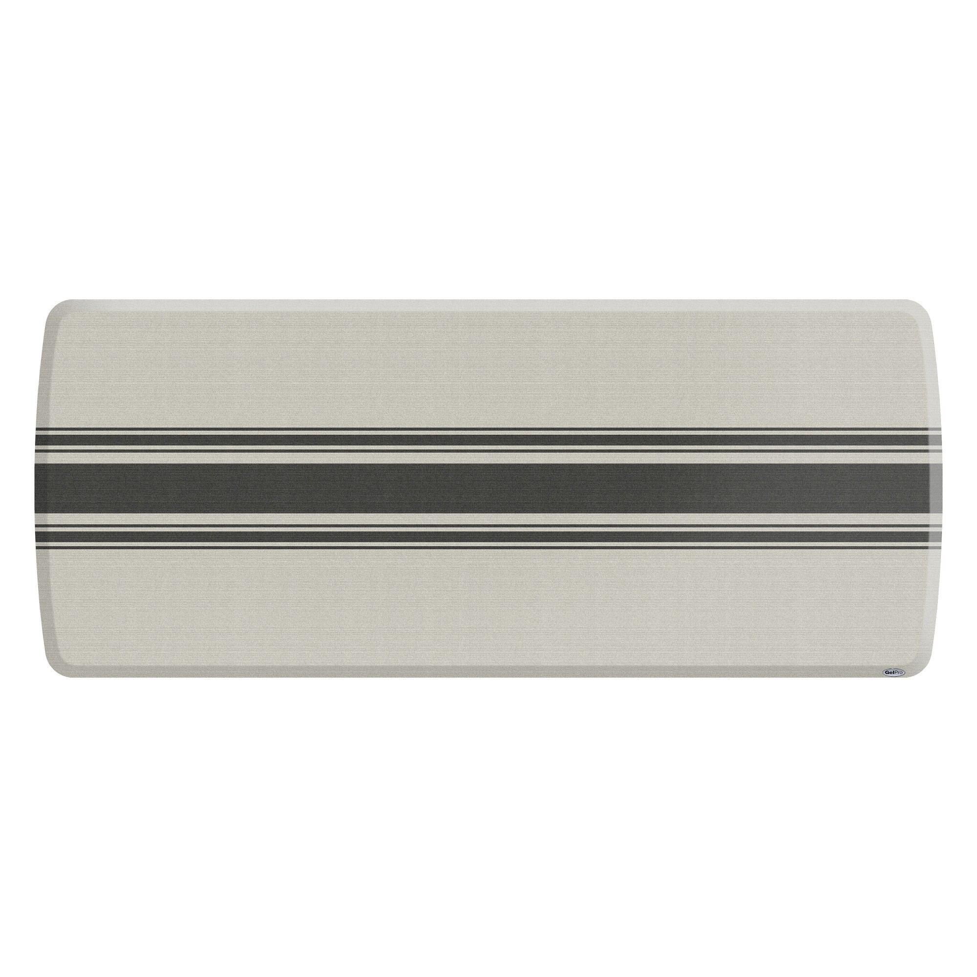 Gel Pro Bistro Classic Mat