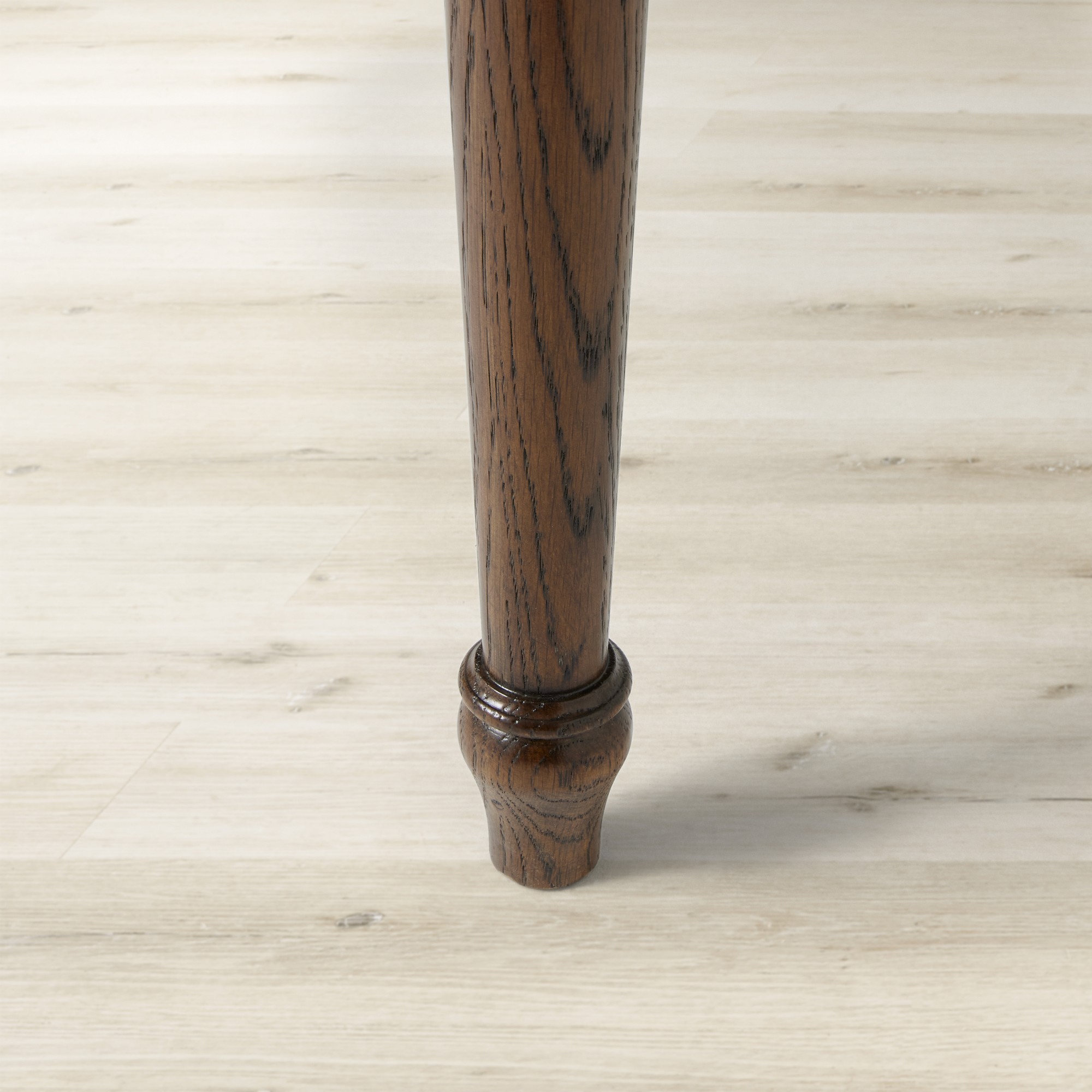 Fleur Dining Side Chair