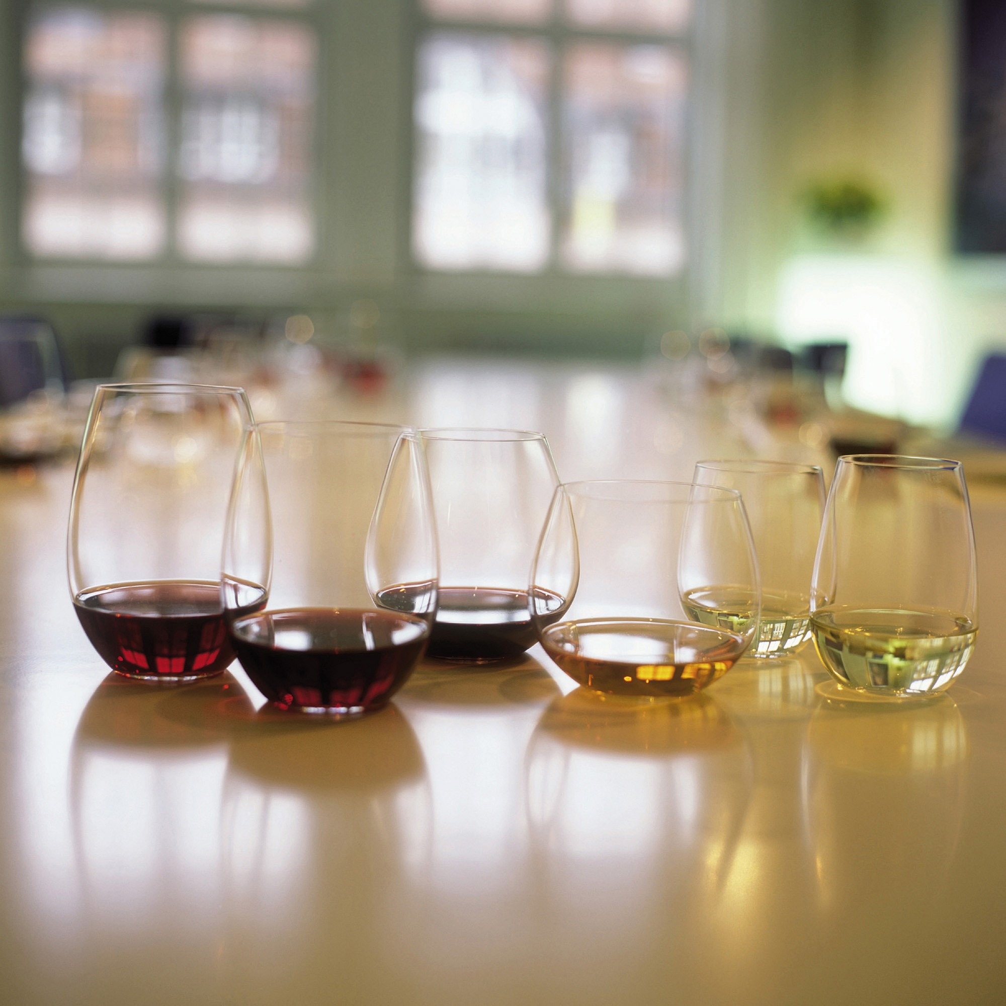 Riedel
