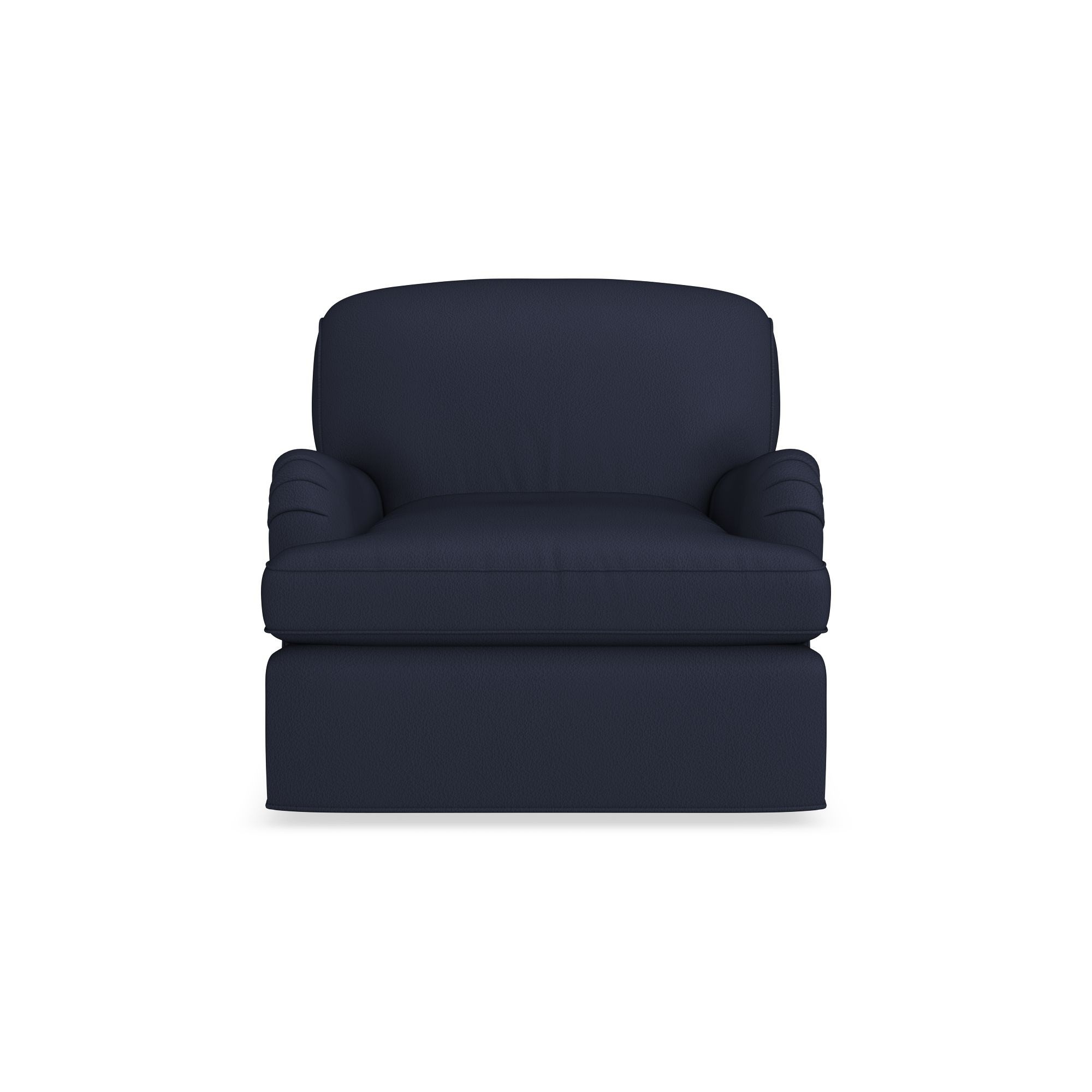 Bedford Swivel Chair