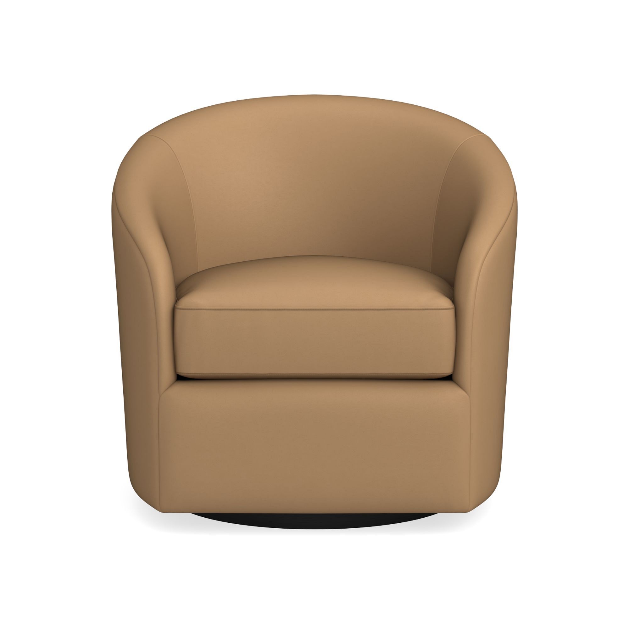 Montclair Occasional Chair