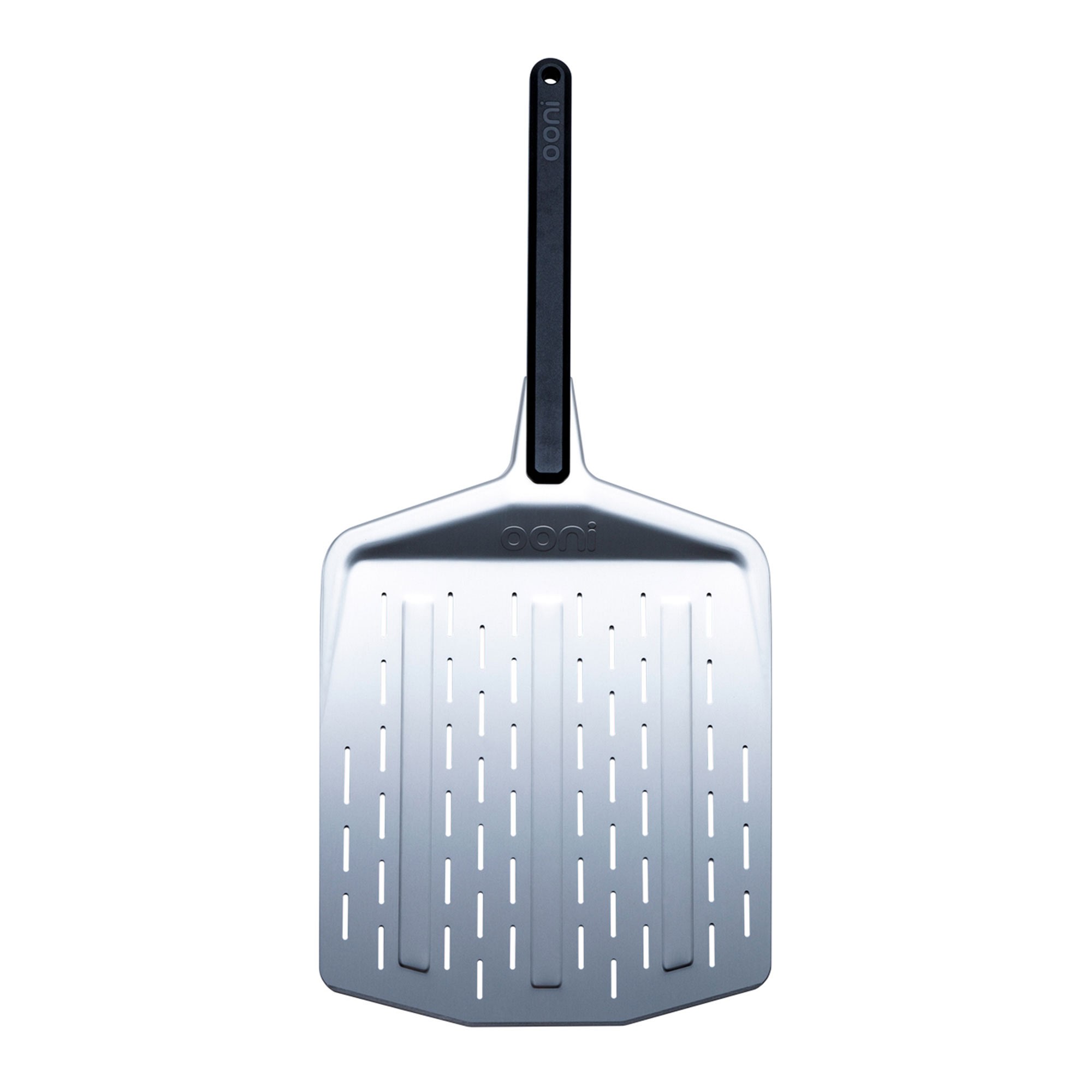 Ooni Koda 16 Pizza Oven Food Bundle