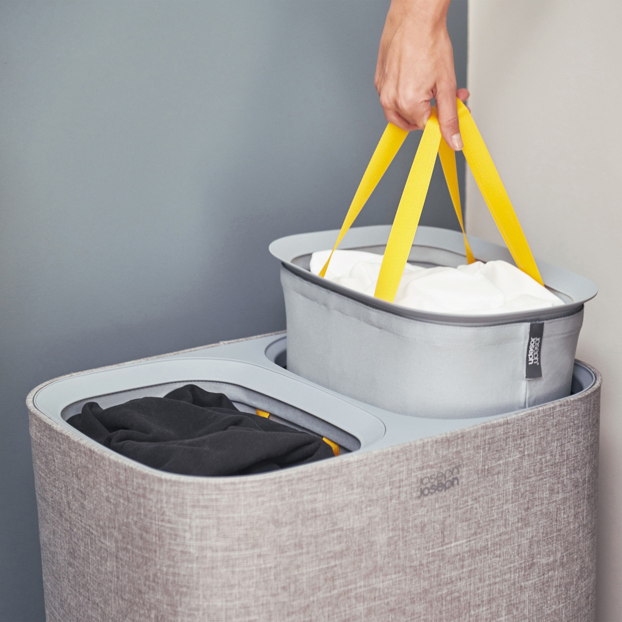 Joseph Joseph Tota Laundry Separation Basket