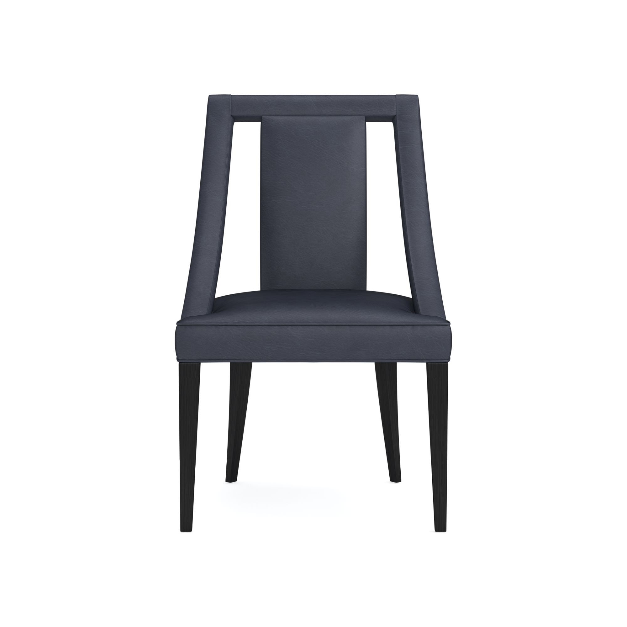 Sussex Upholstered Dining Side Chair
