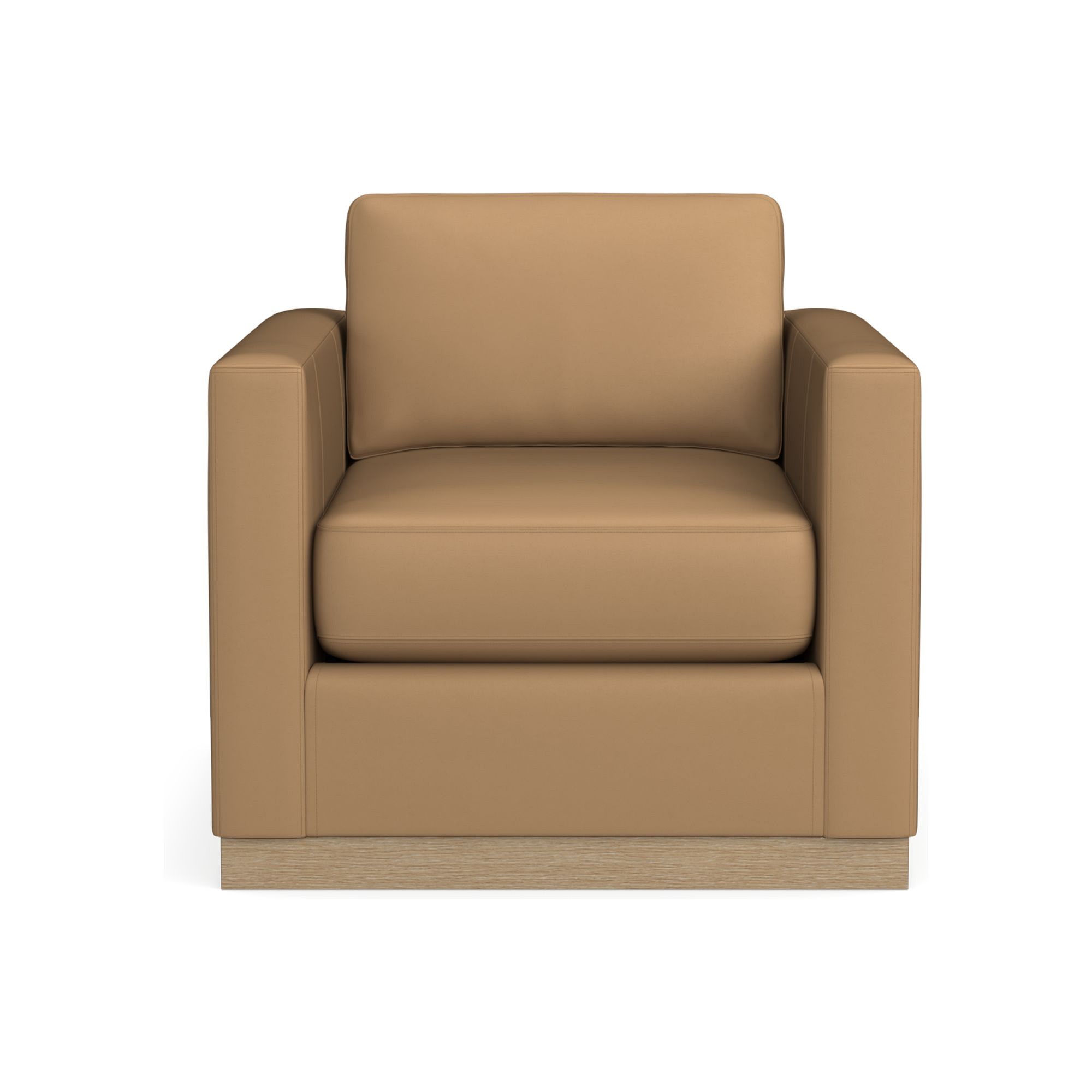 Valencia Swivel Chair