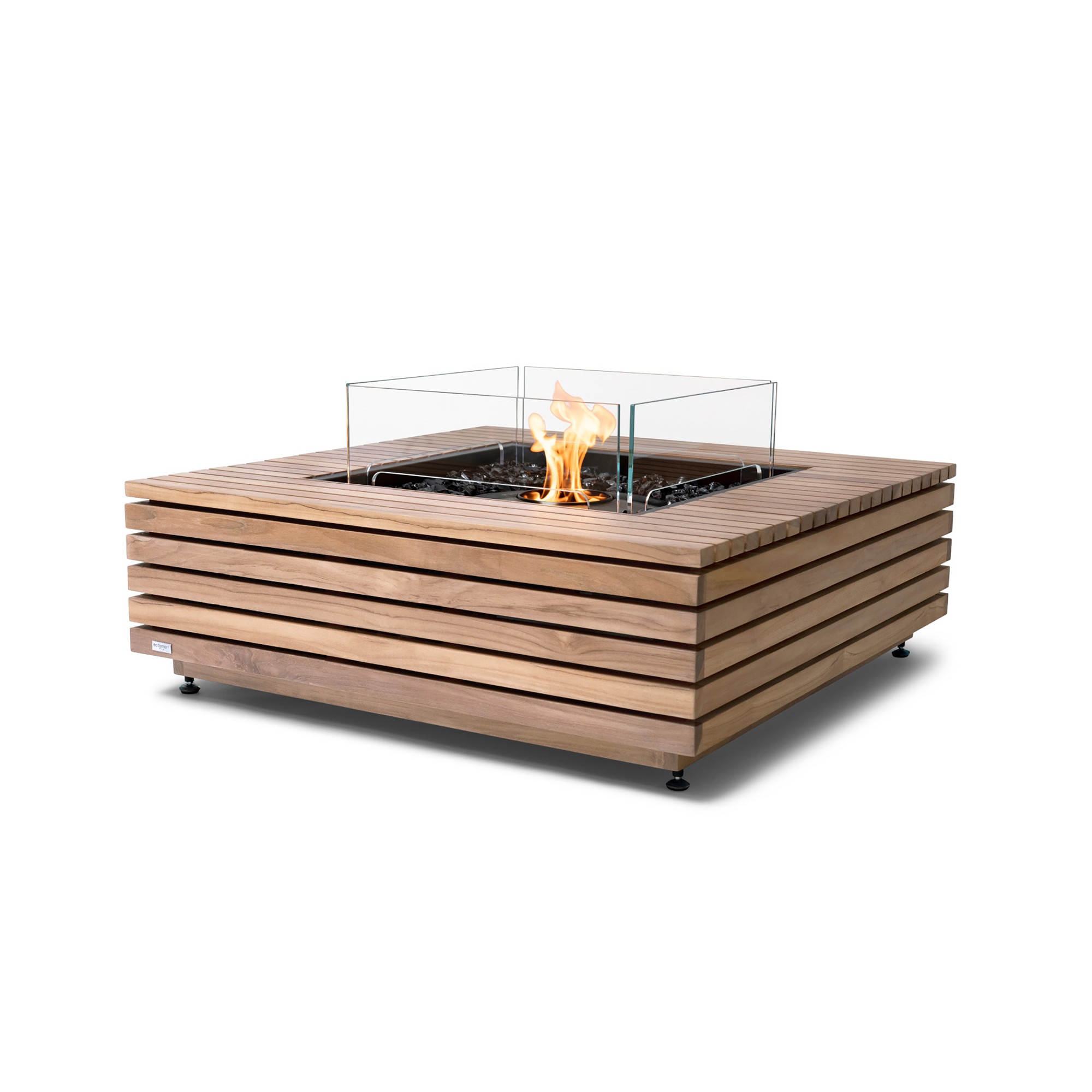 EcoSmart Fire Table Base (40