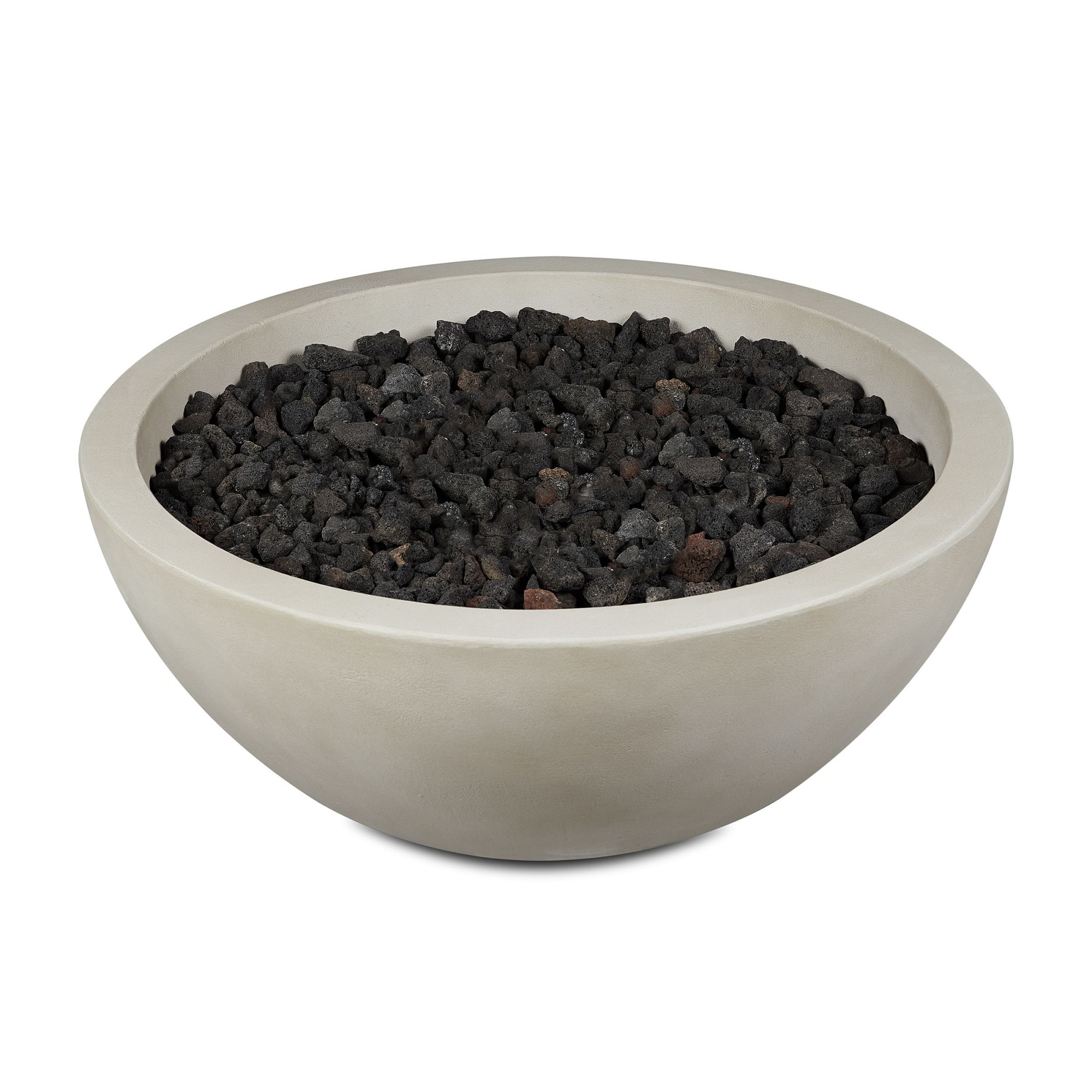 Havana Fire Bowl (38