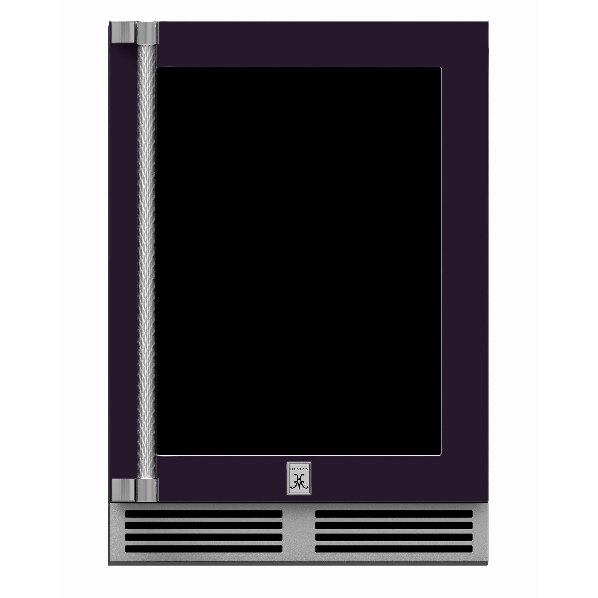 Hestan Built-In Outdoor Refrigerator