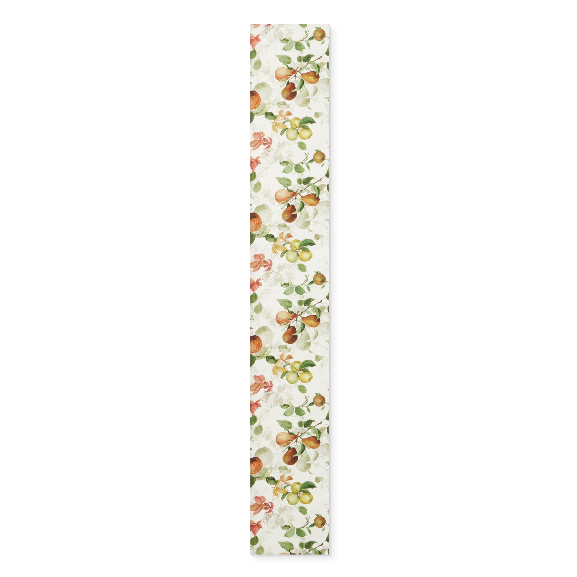 Provençal Garden Table Runner