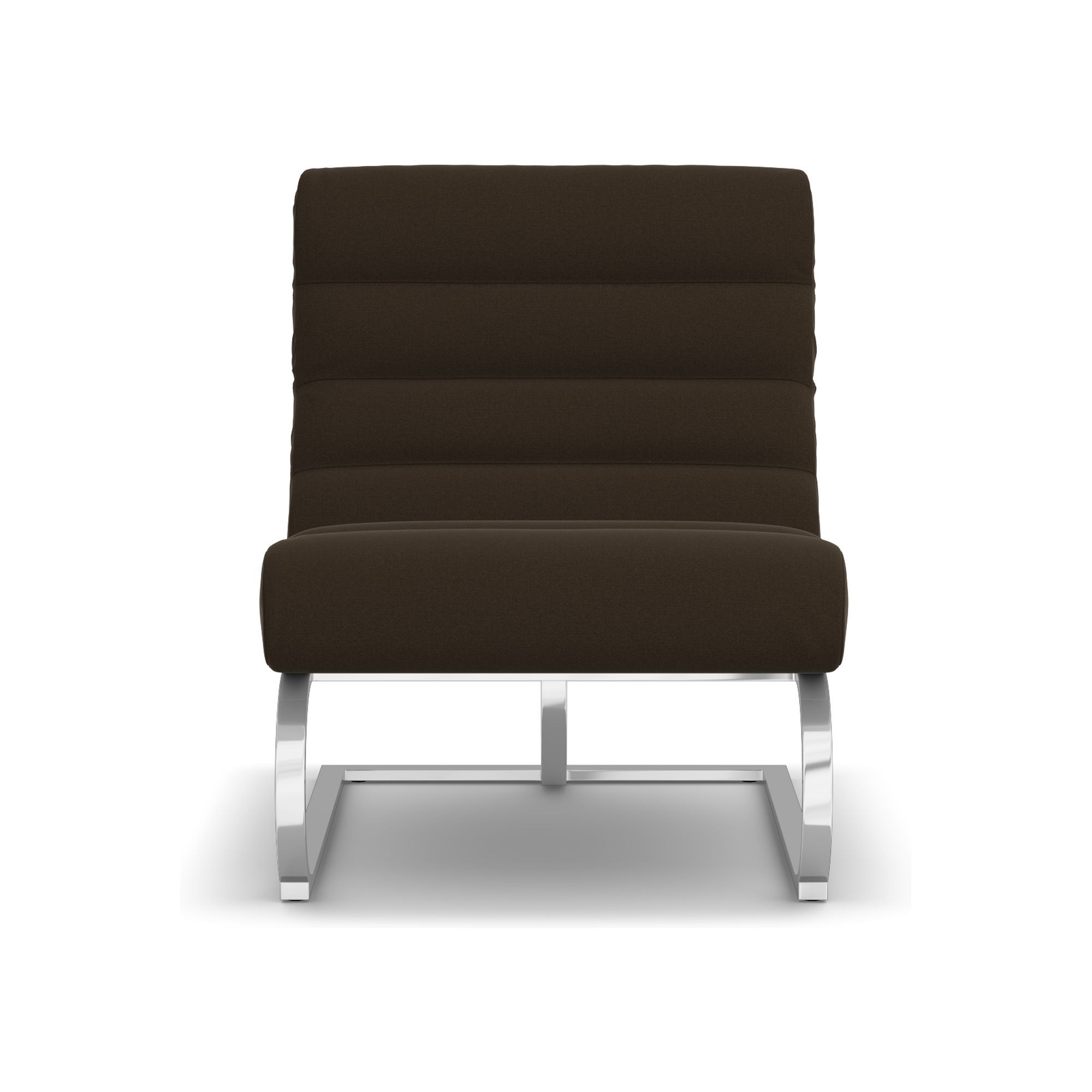 Maverick Occasional Chair