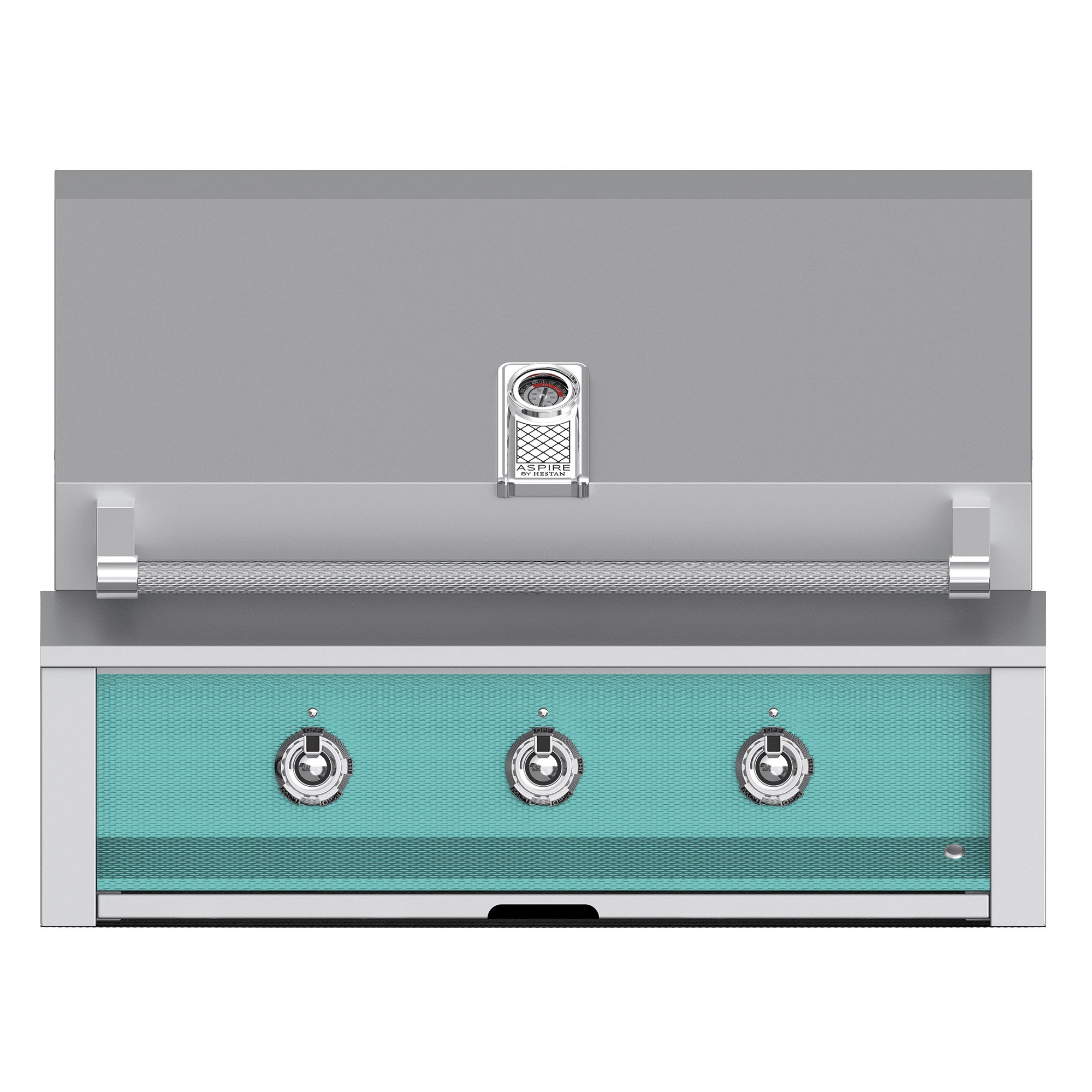 Hestan Aspire Built-In 36