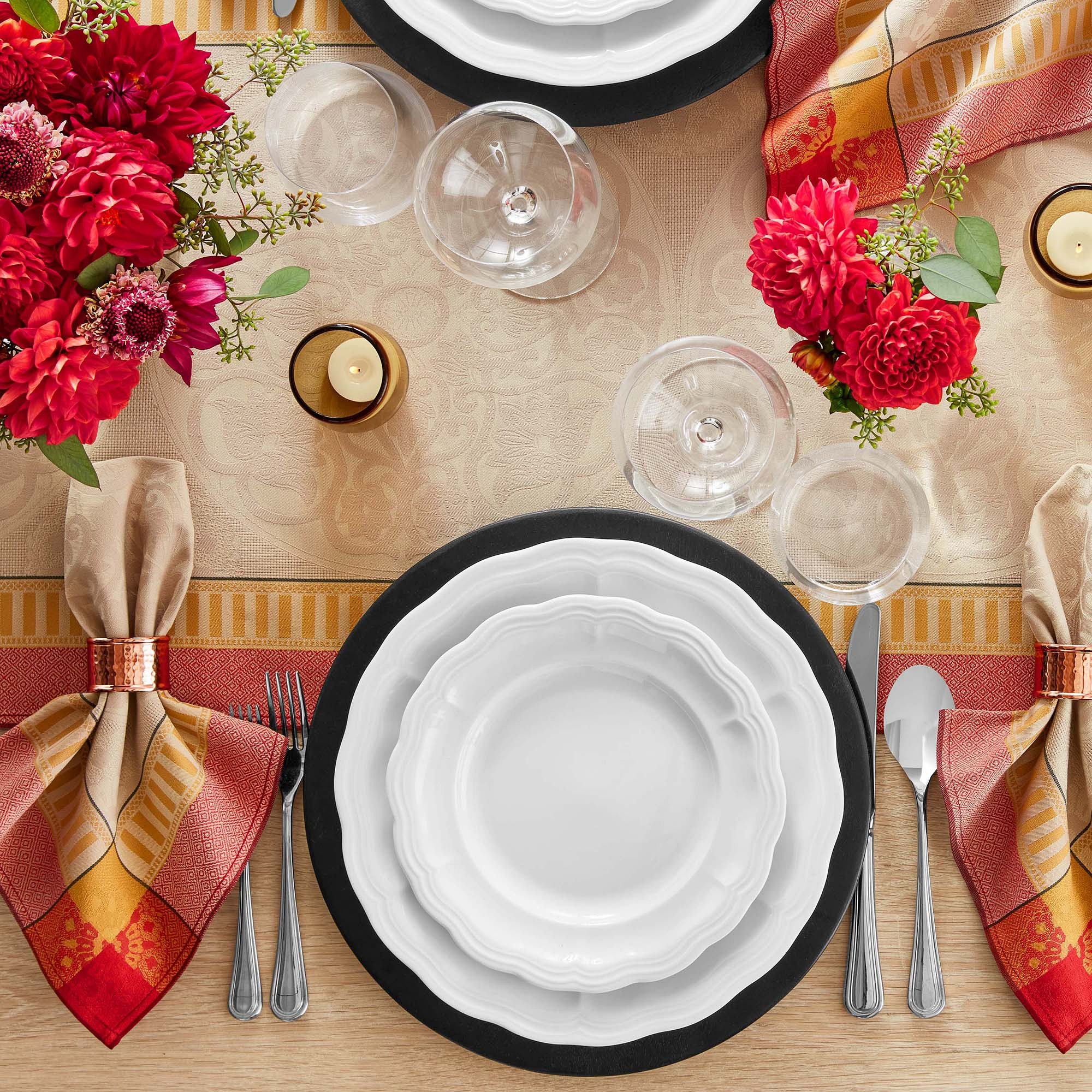 Robert Welch Aston Flatware Sets