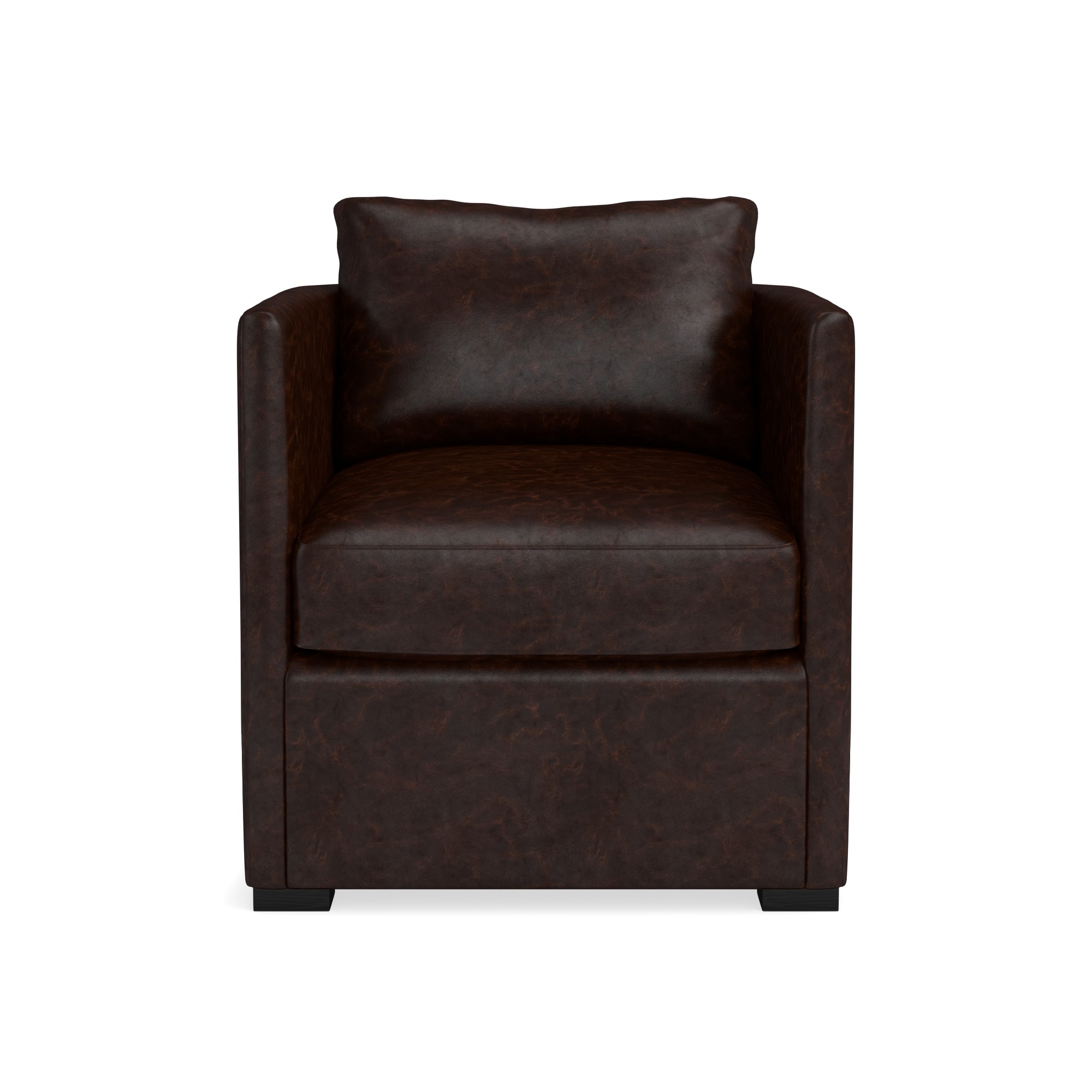 Naples Occasional Chair