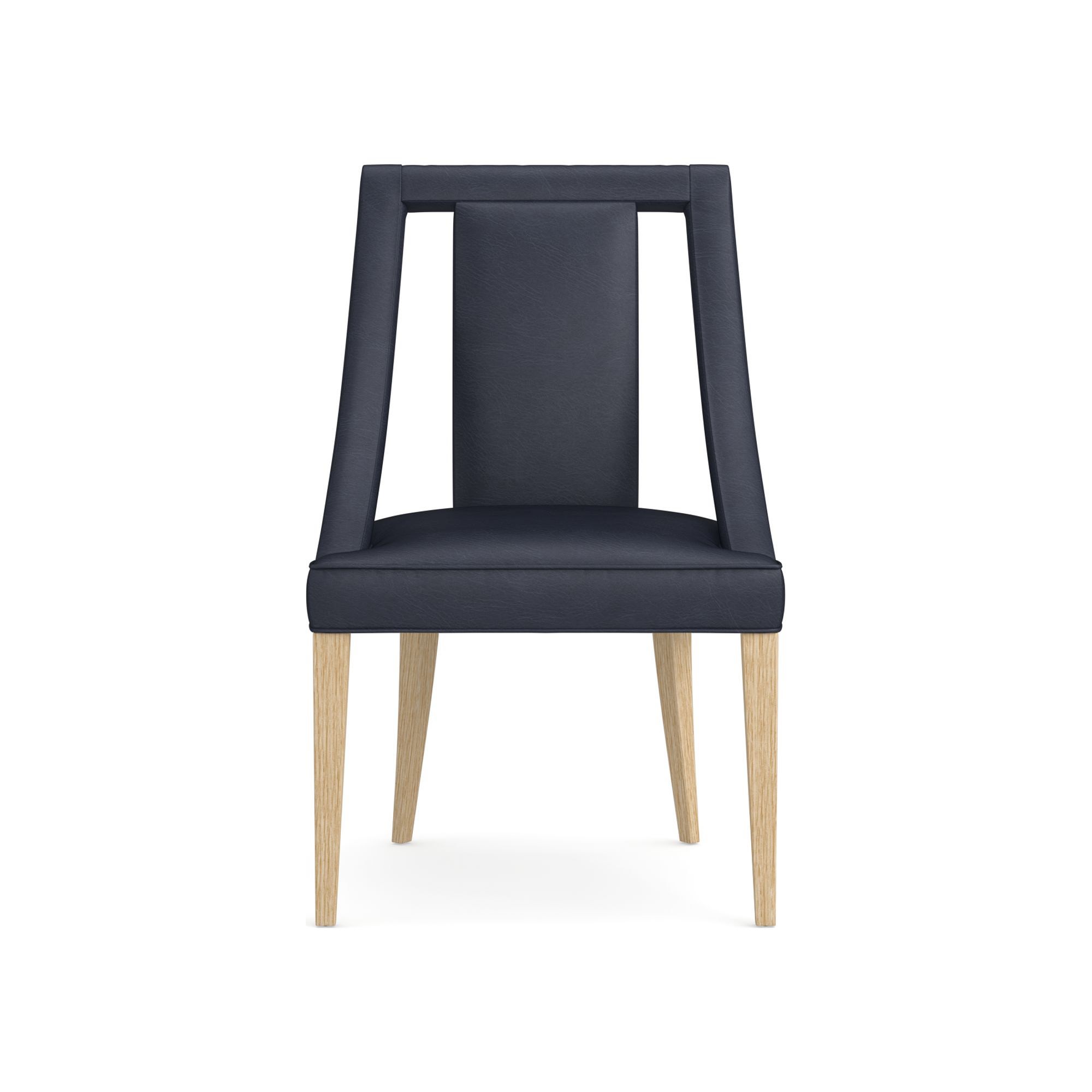 Sussex Upholstered Dining Side Chair