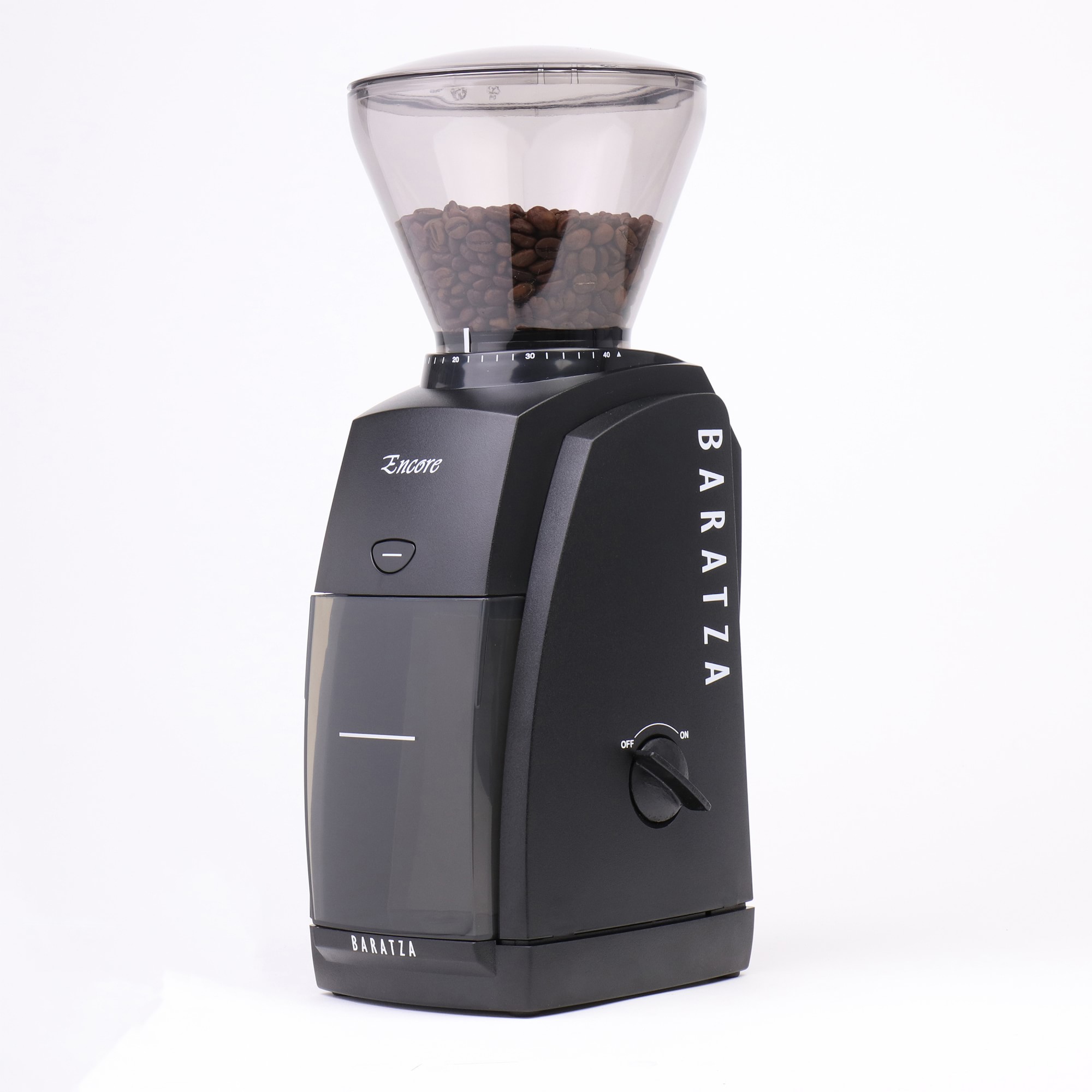 Baratza Encore Coffee Grinder
