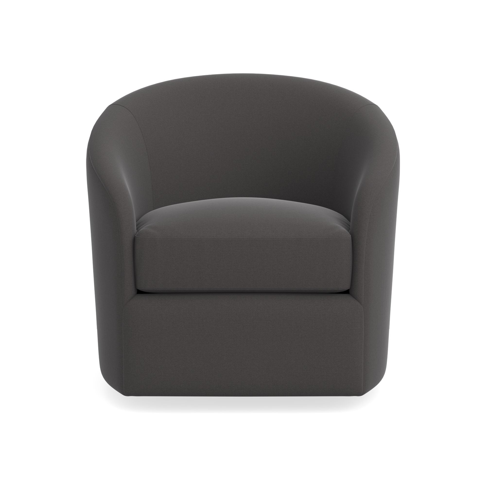 Montclair Occasional Chair