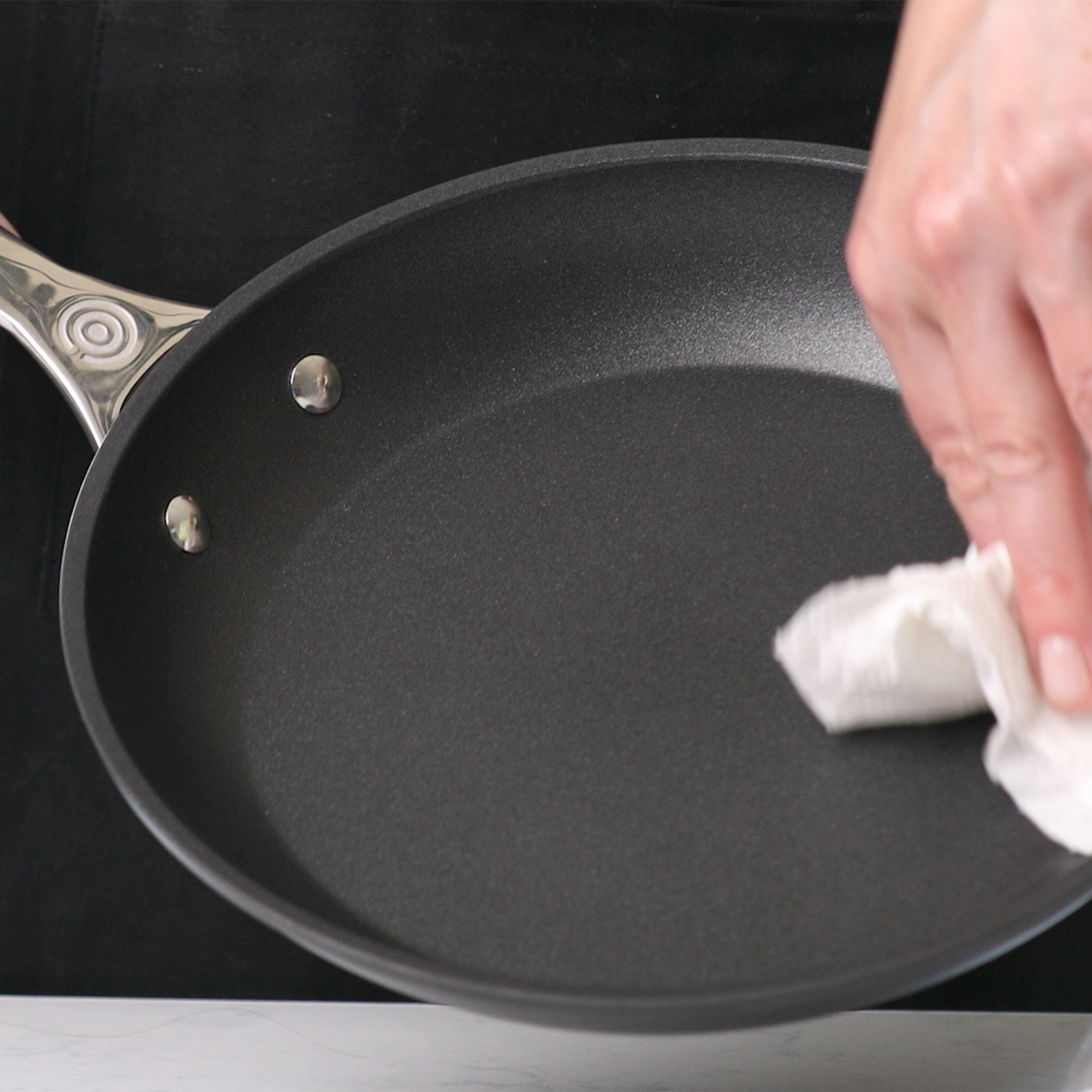 Le Creuset Toughened Nonstick PRO Fry Pan